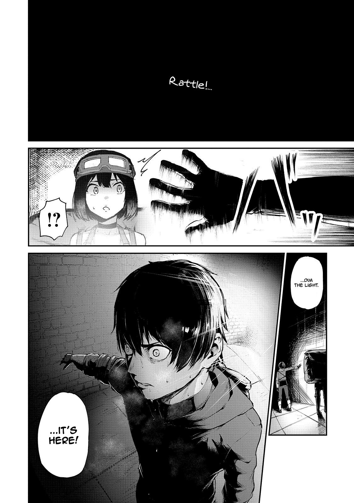Page 13 of Chapter 6
