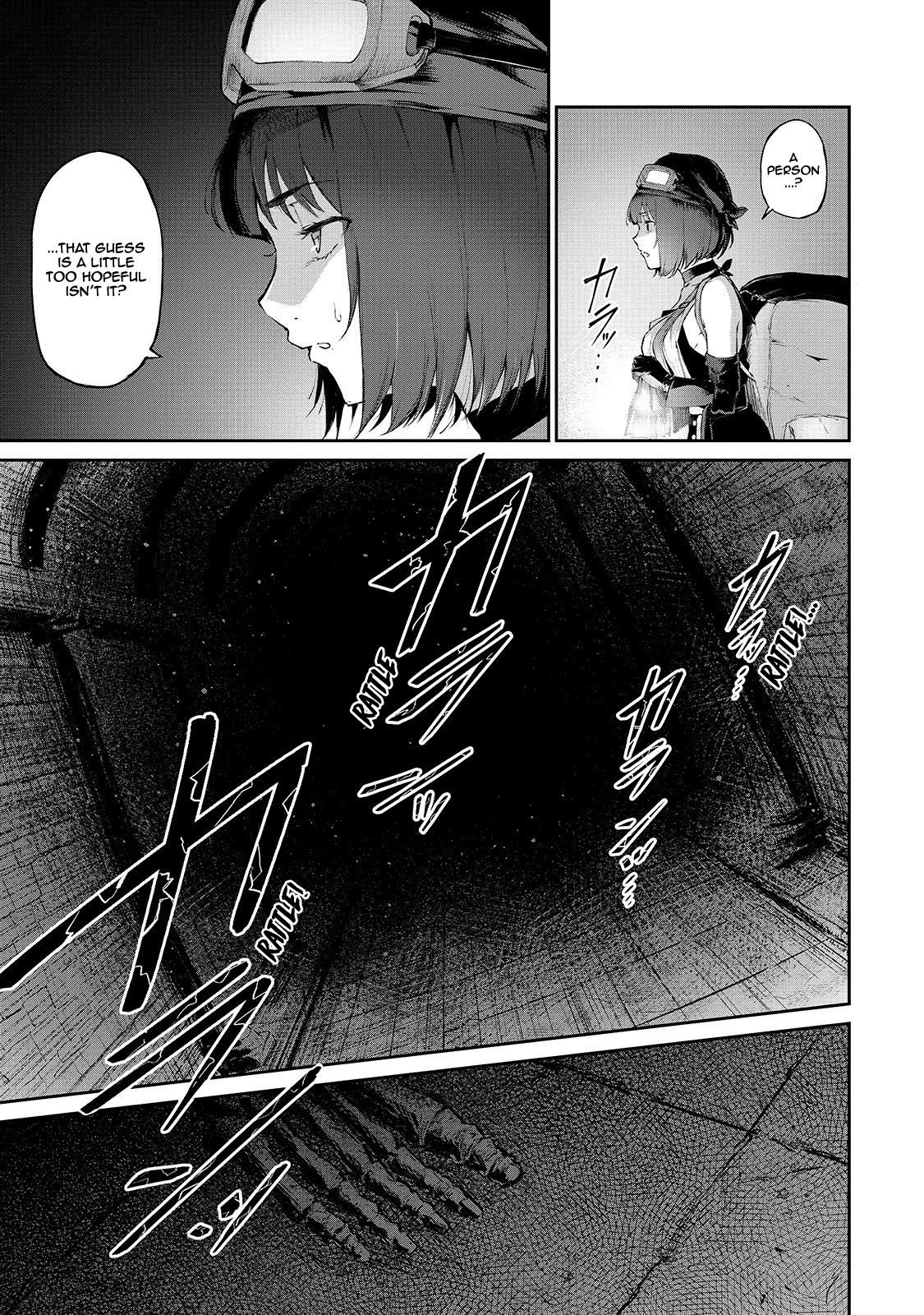Page 14 of Chapter 6