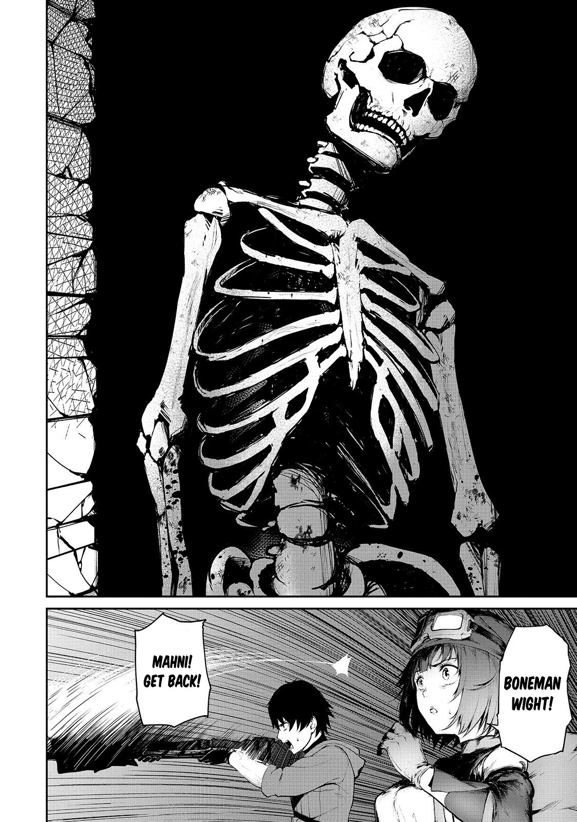 Page 15 of Chapter 6