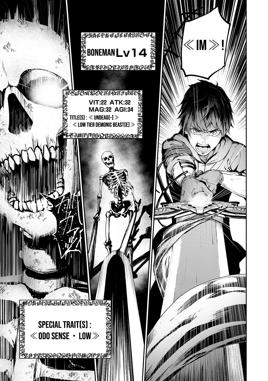 Page 16 of Chapter 6