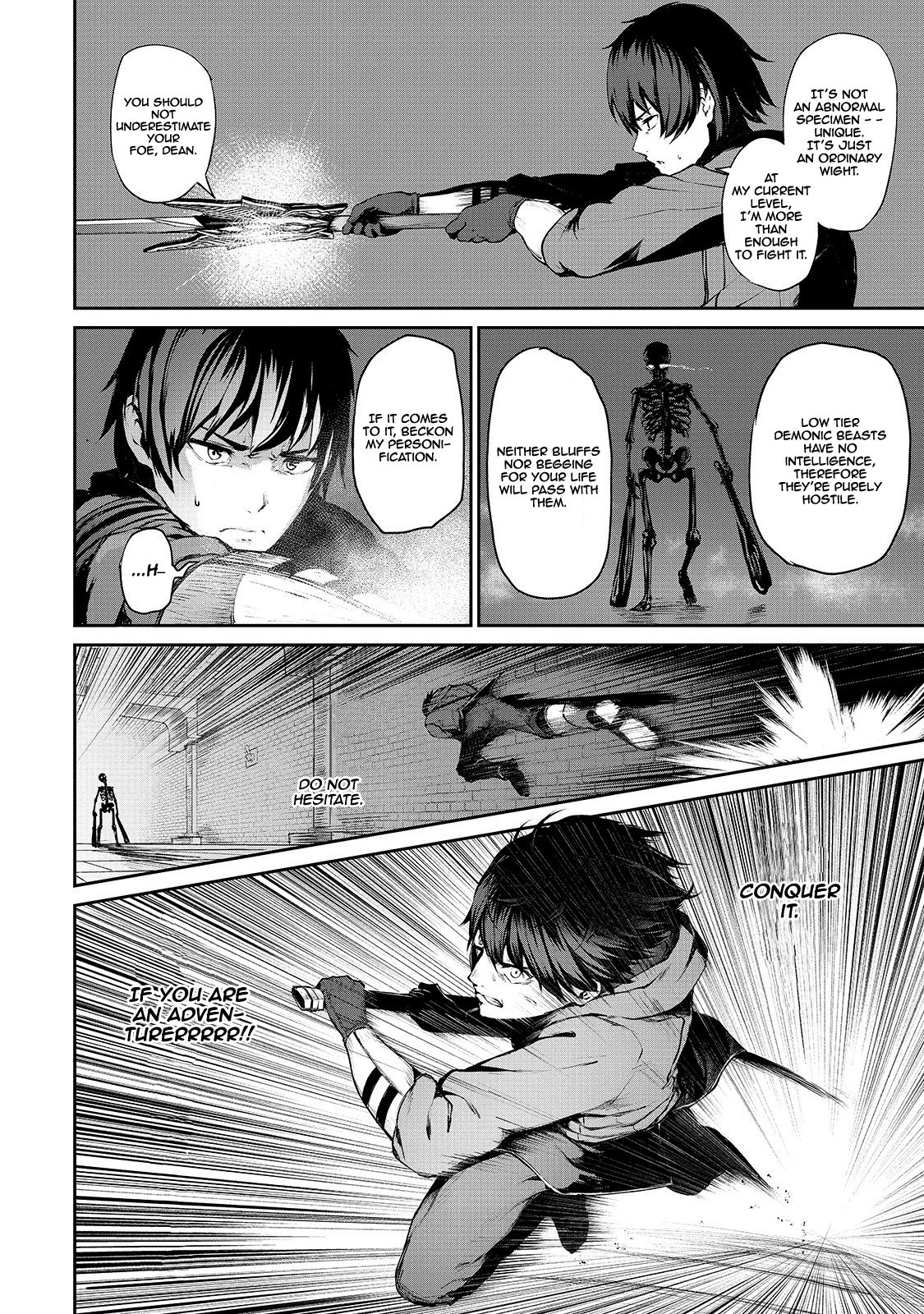 Page 17 of Chapter 6