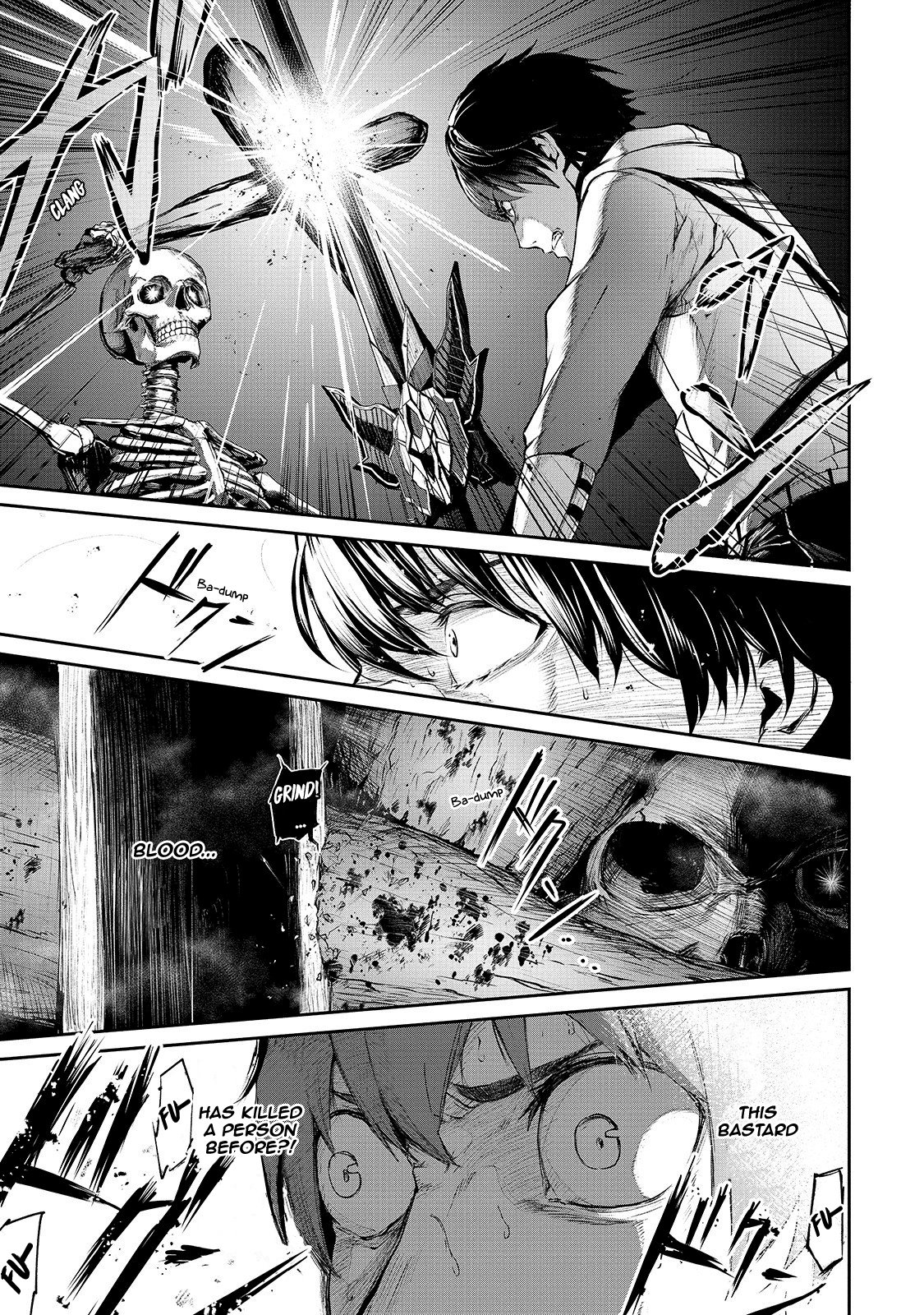 Page 18 of Chapter 6