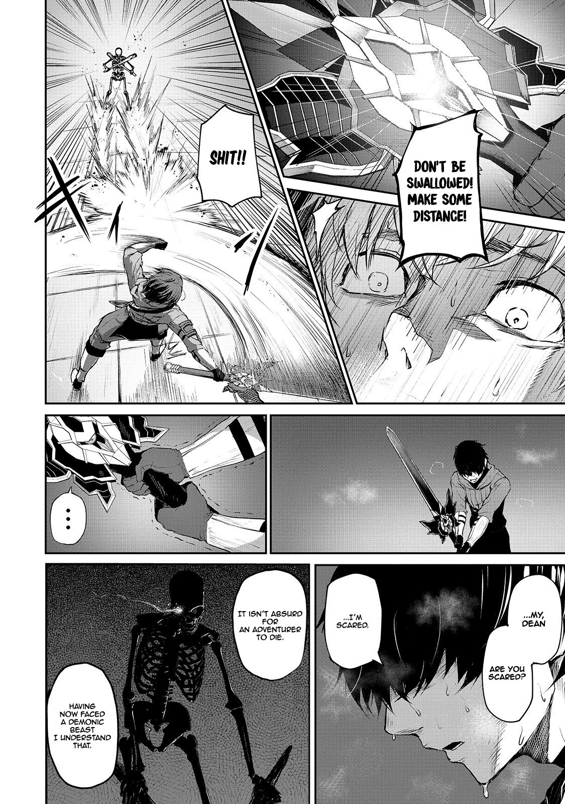 Page 19 of Chapter 6