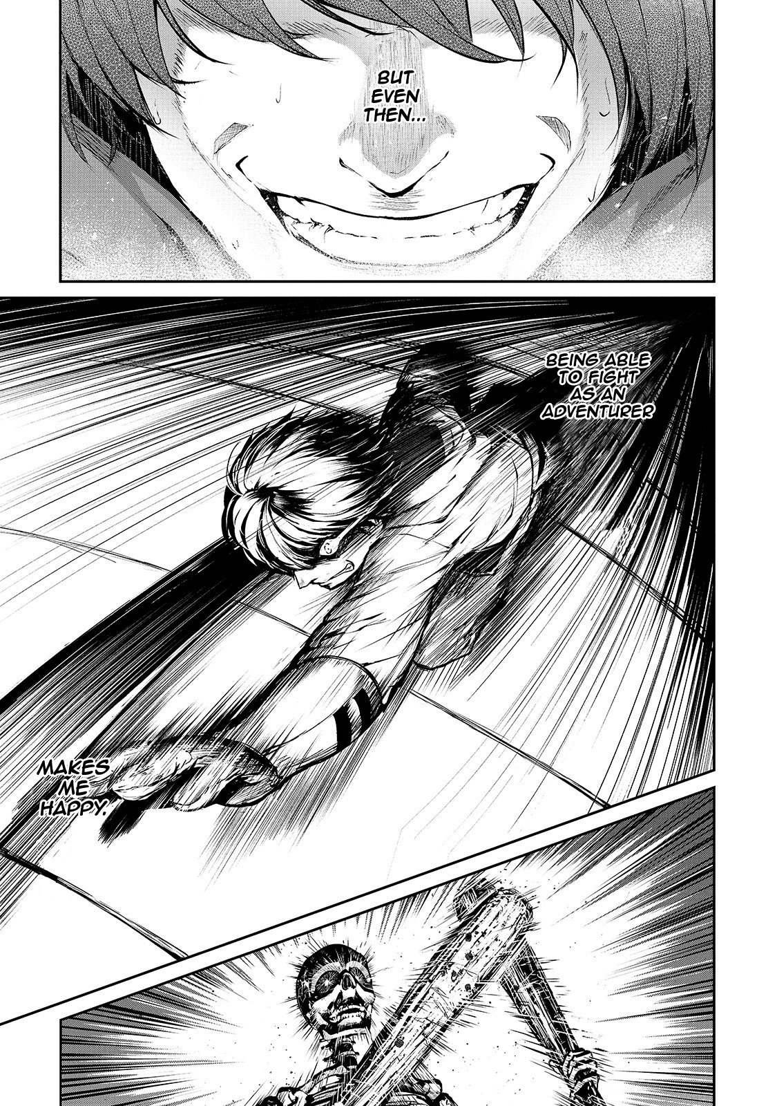 Page 20 of Chapter 6
