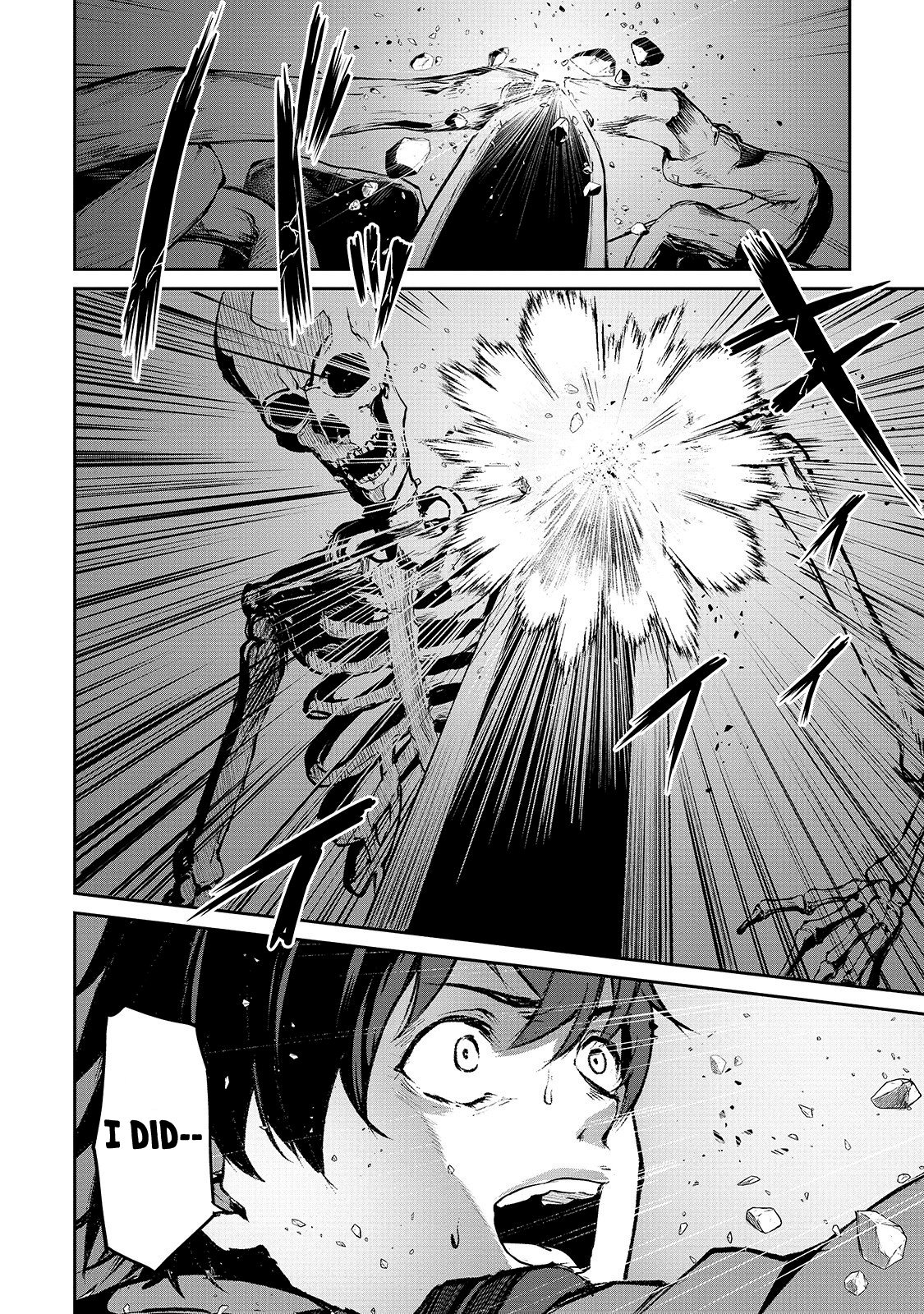 Page 21 of Chapter 6