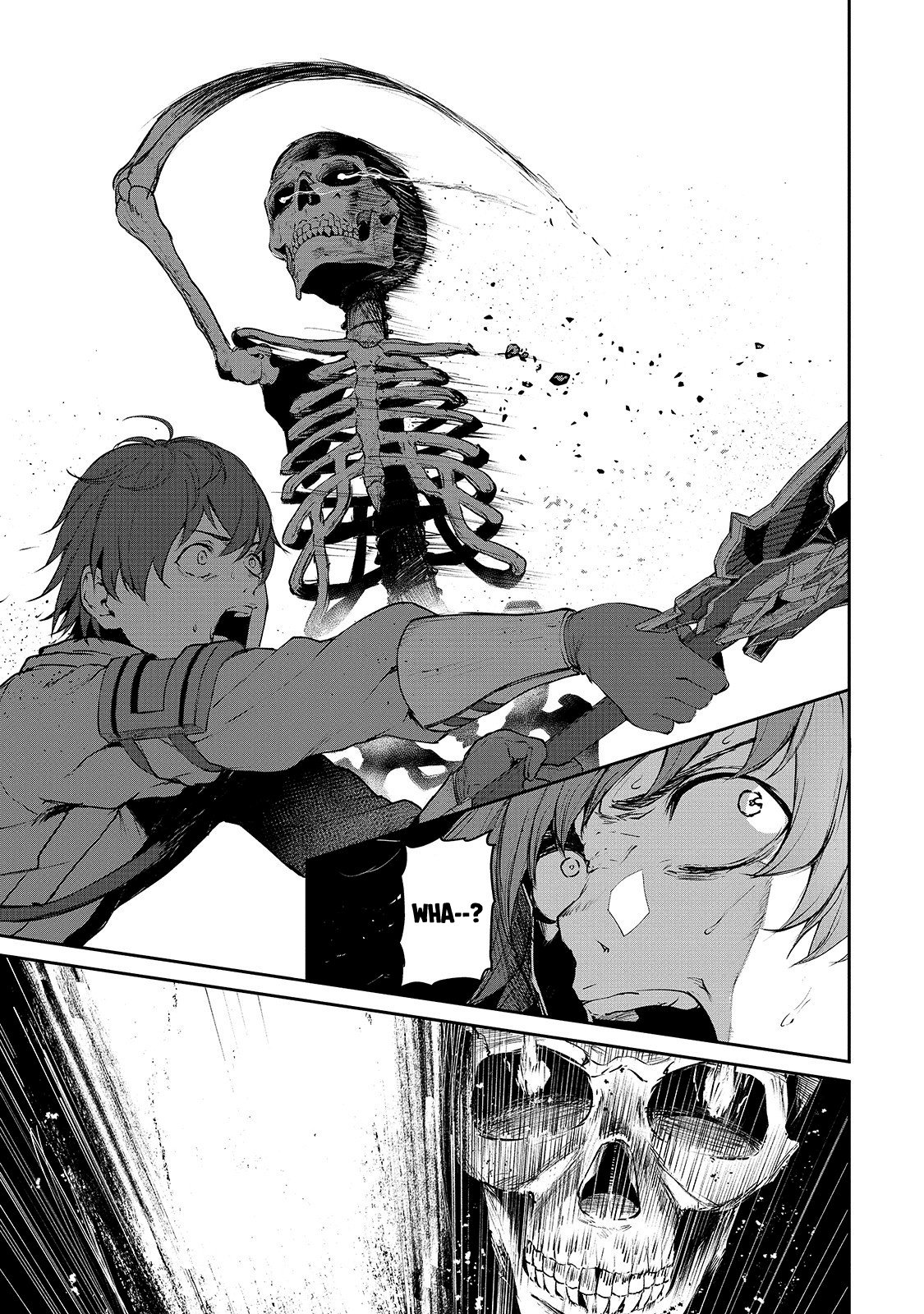 Page 22 of Chapter 6