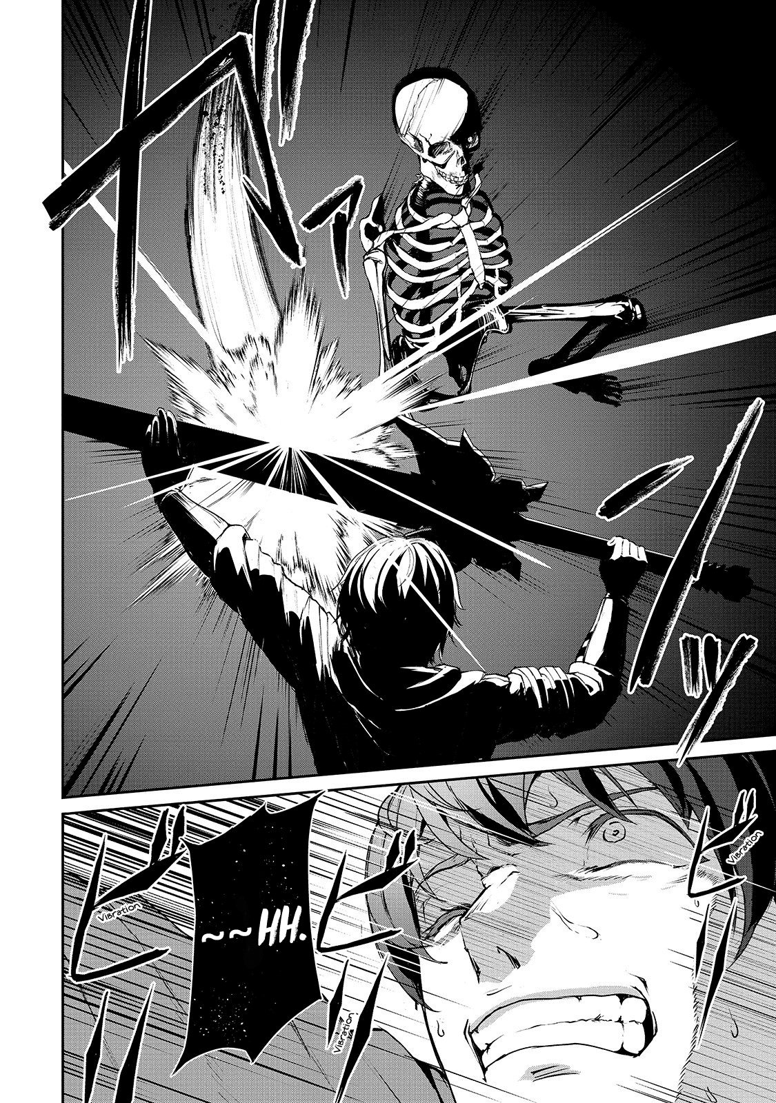 Page 23 of Chapter 6