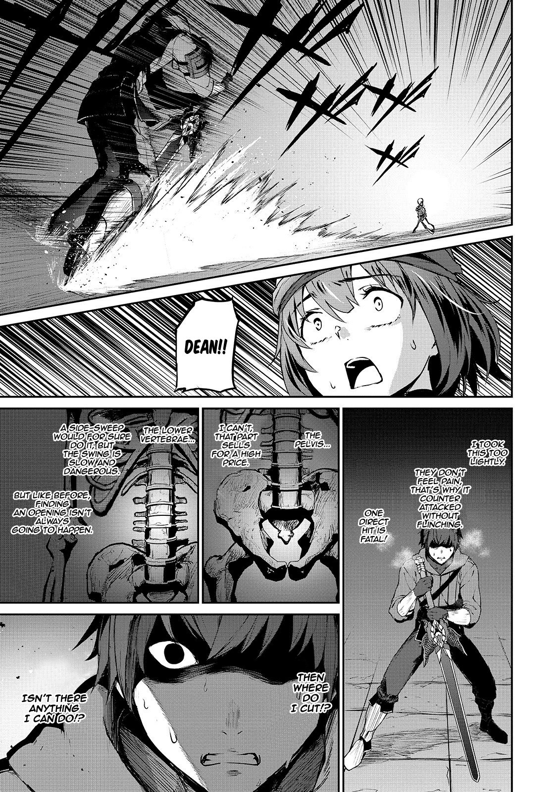 Page 24 of Chapter 6