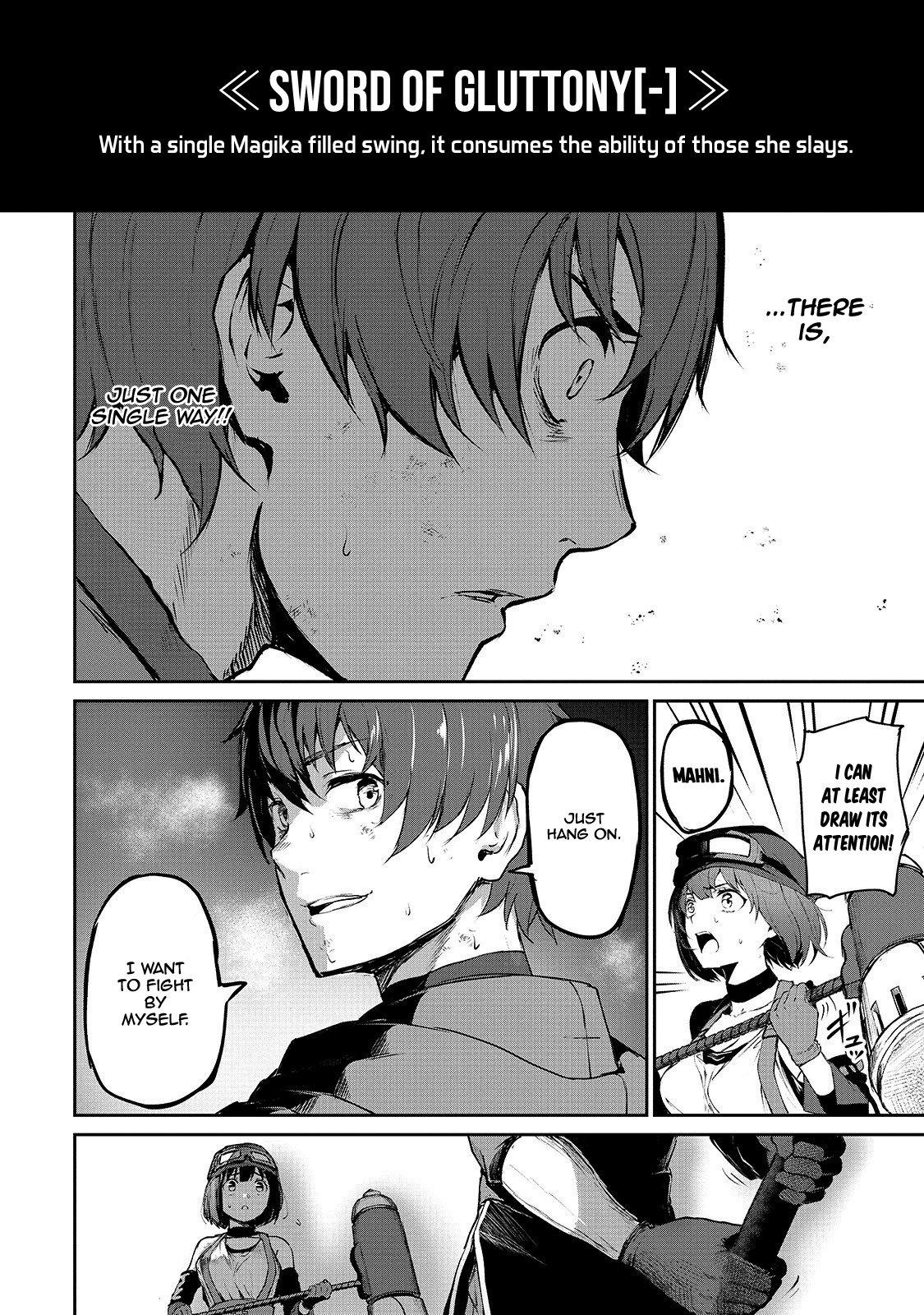 Page 25 of Chapter 6