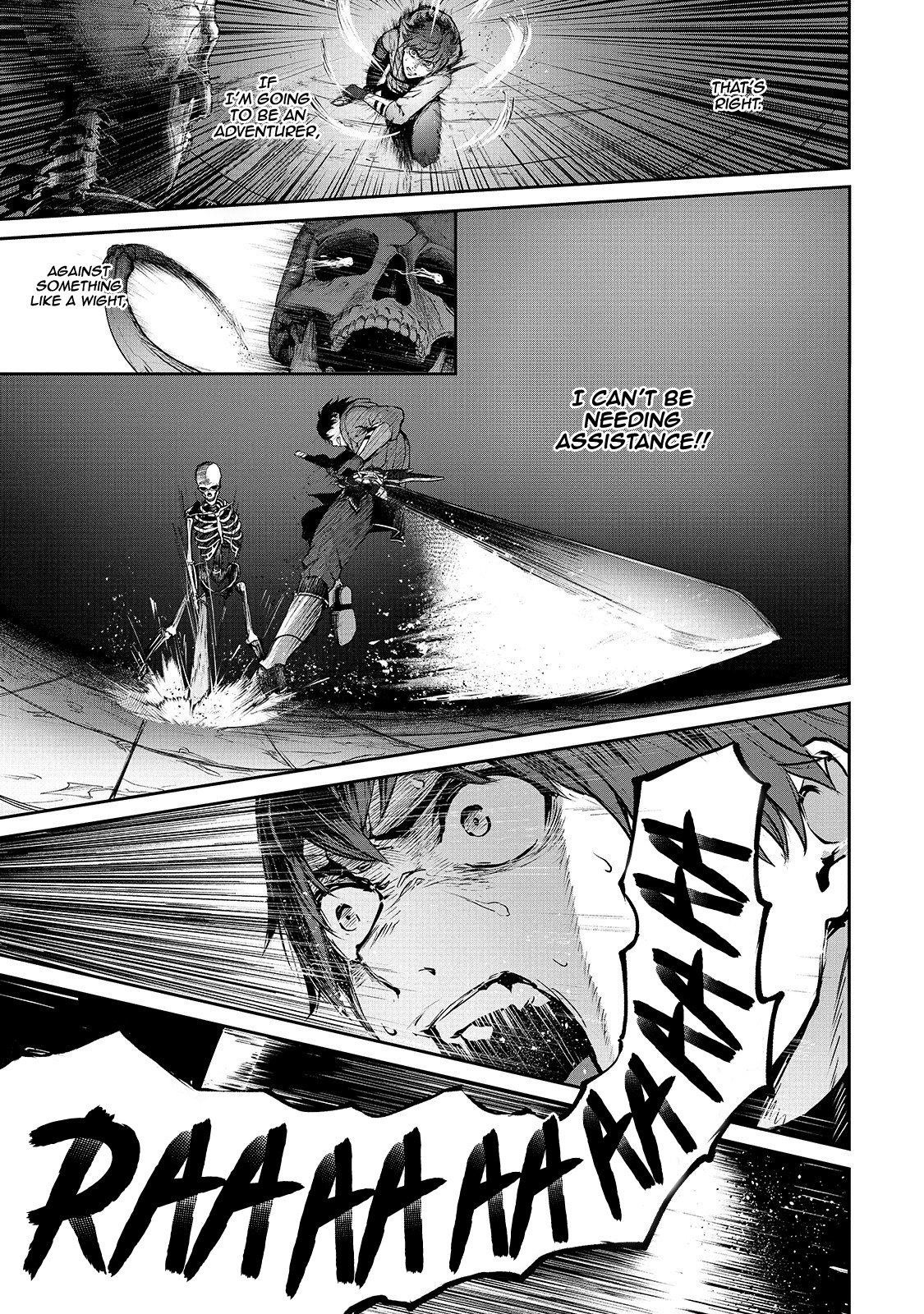 Page 26 of Chapter 6