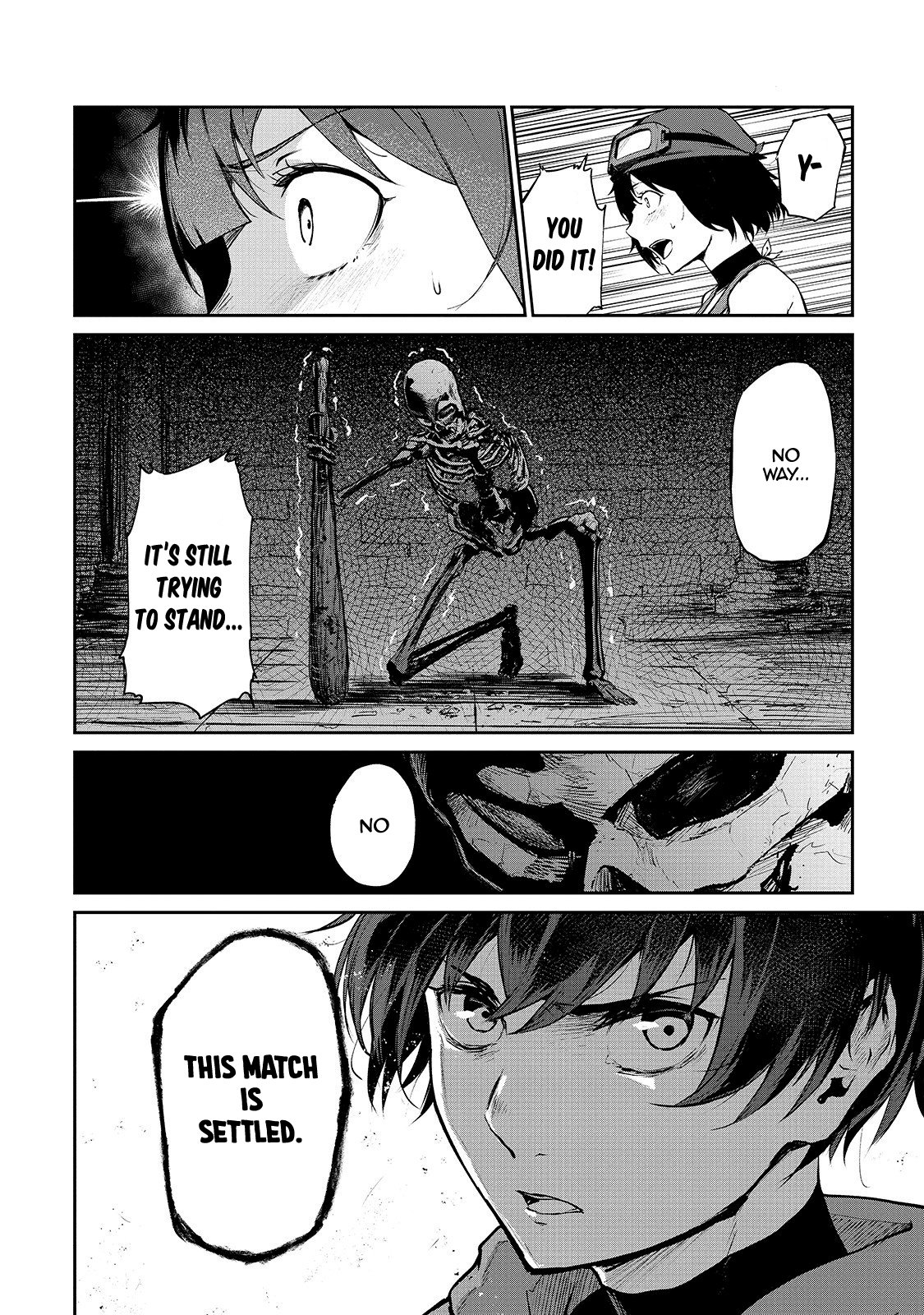 Page 28 of Chapter 6