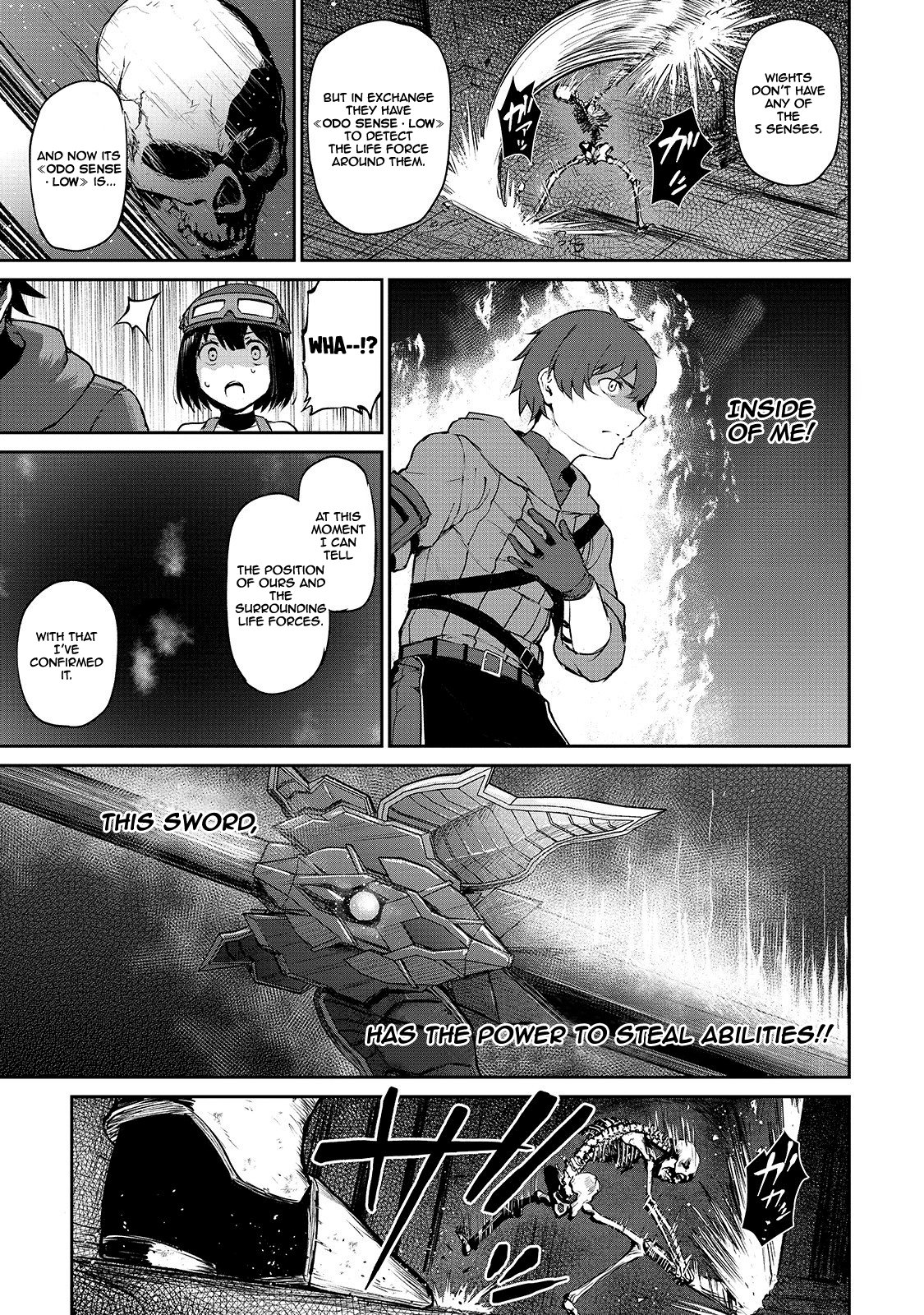 Page 29 of Chapter 6