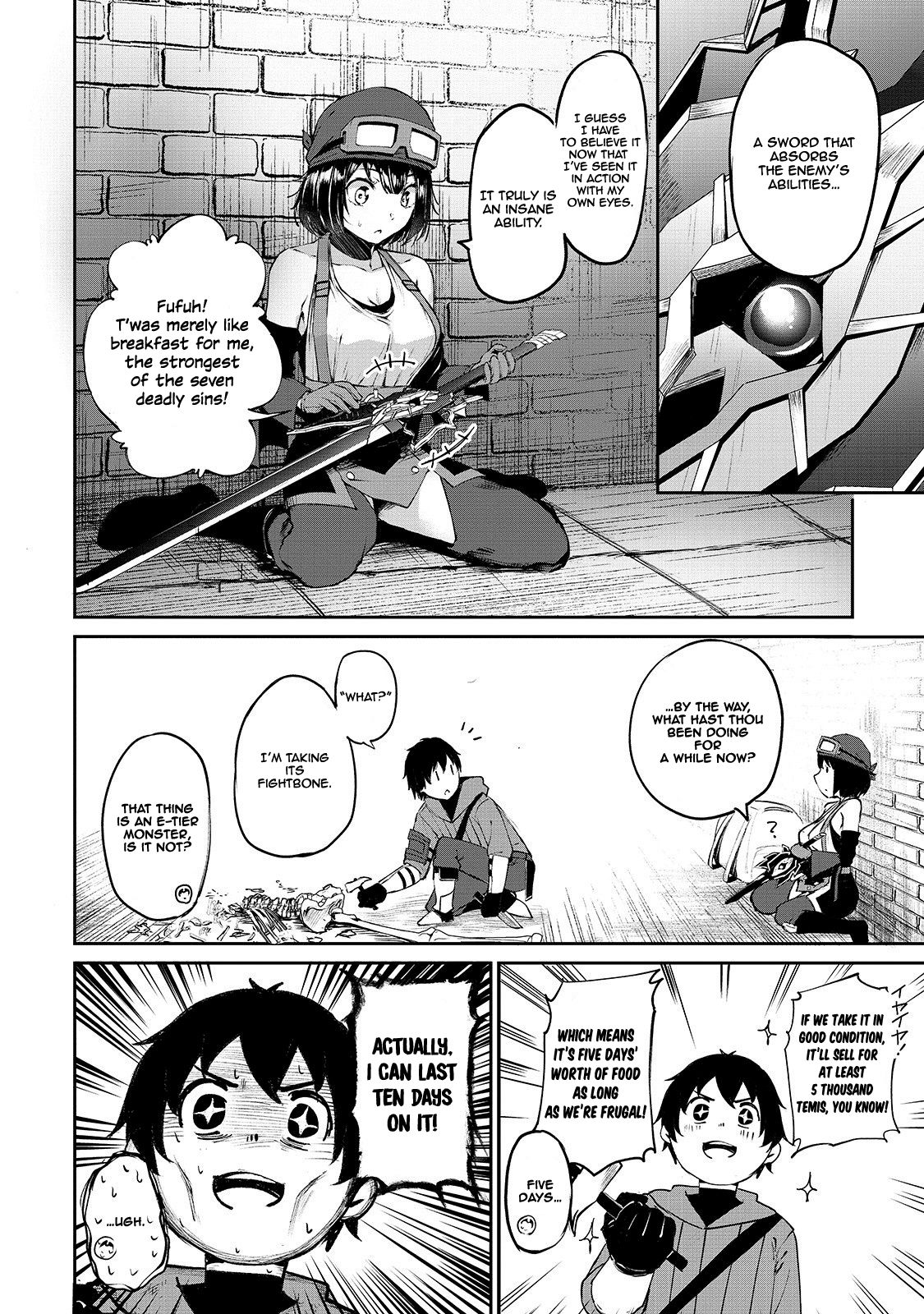Page 3 of Chapter 7