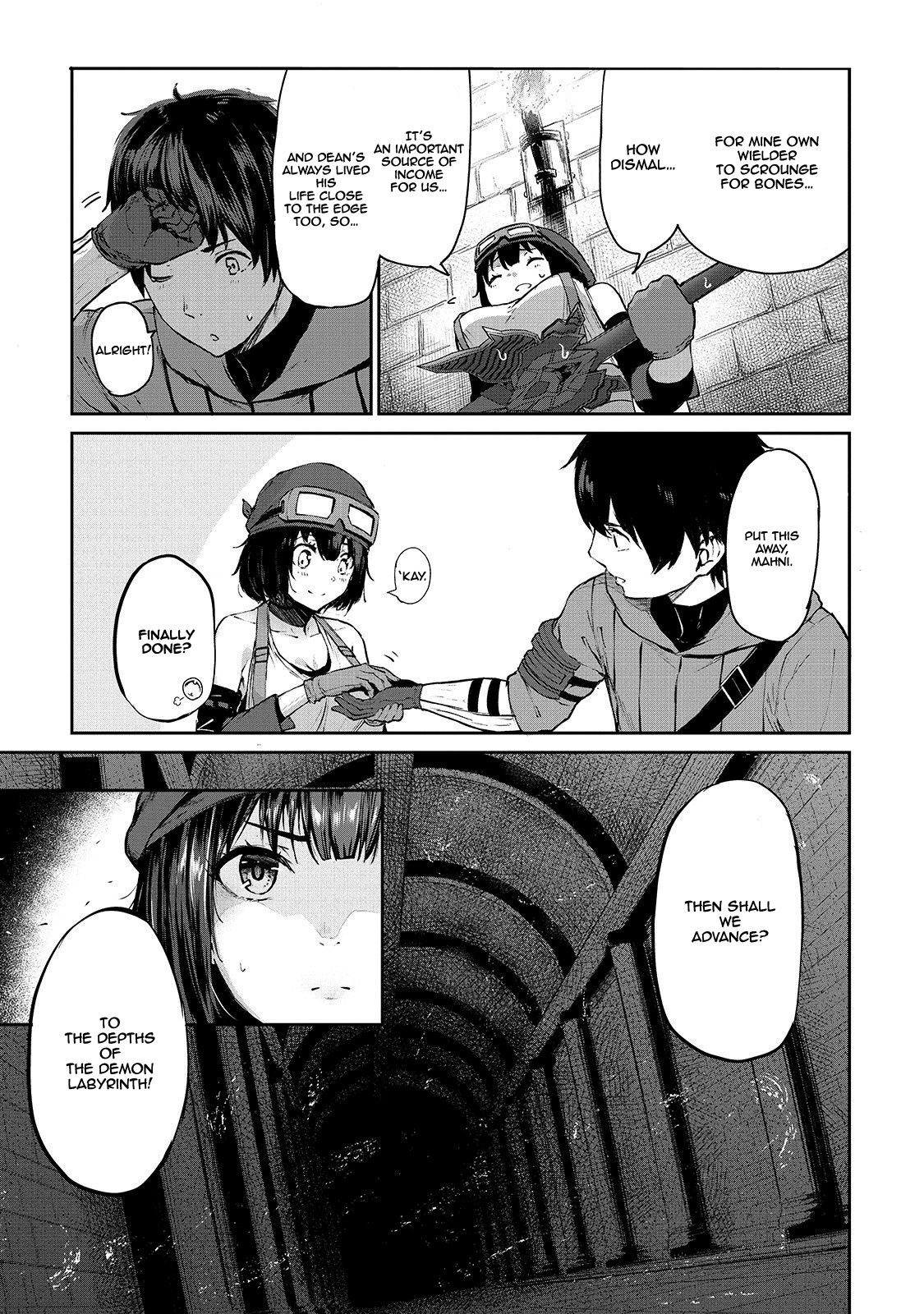 Page 4 of Chapter 7