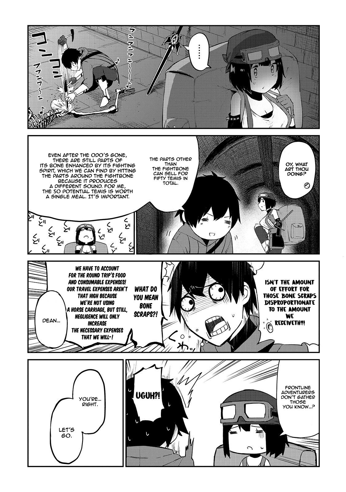 Page 5 of Chapter 7