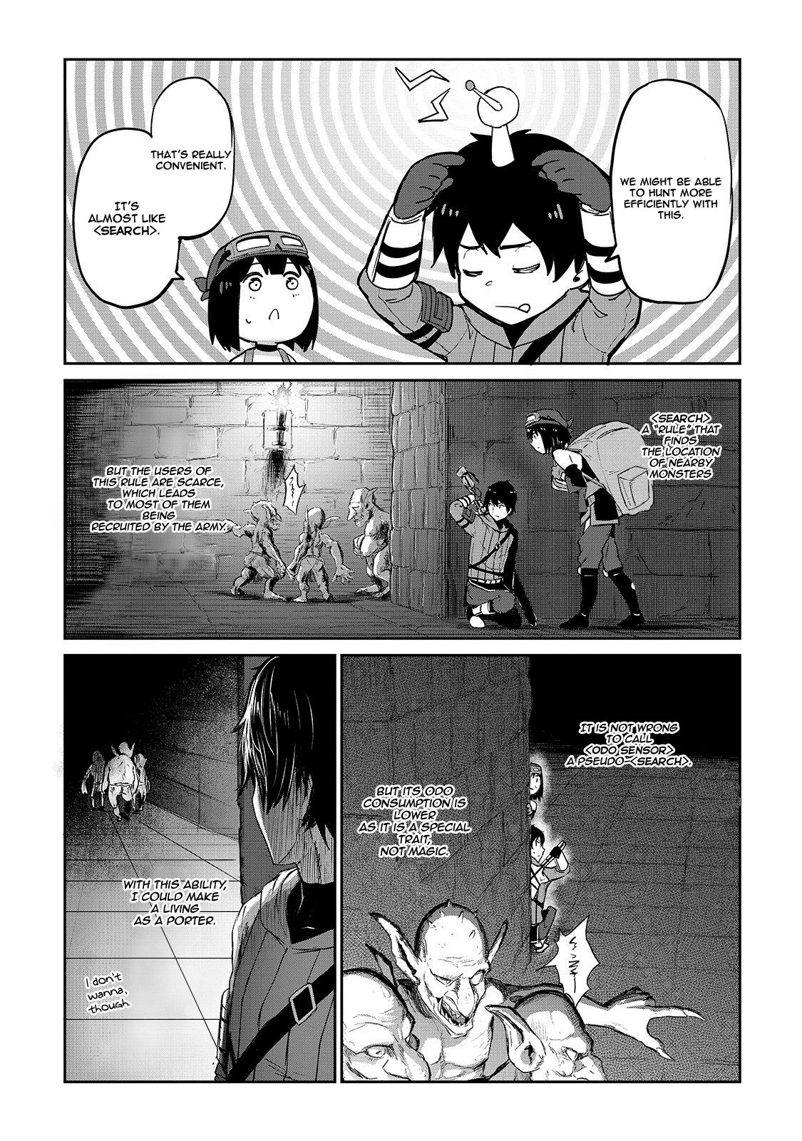 Page 7 of Chapter 7