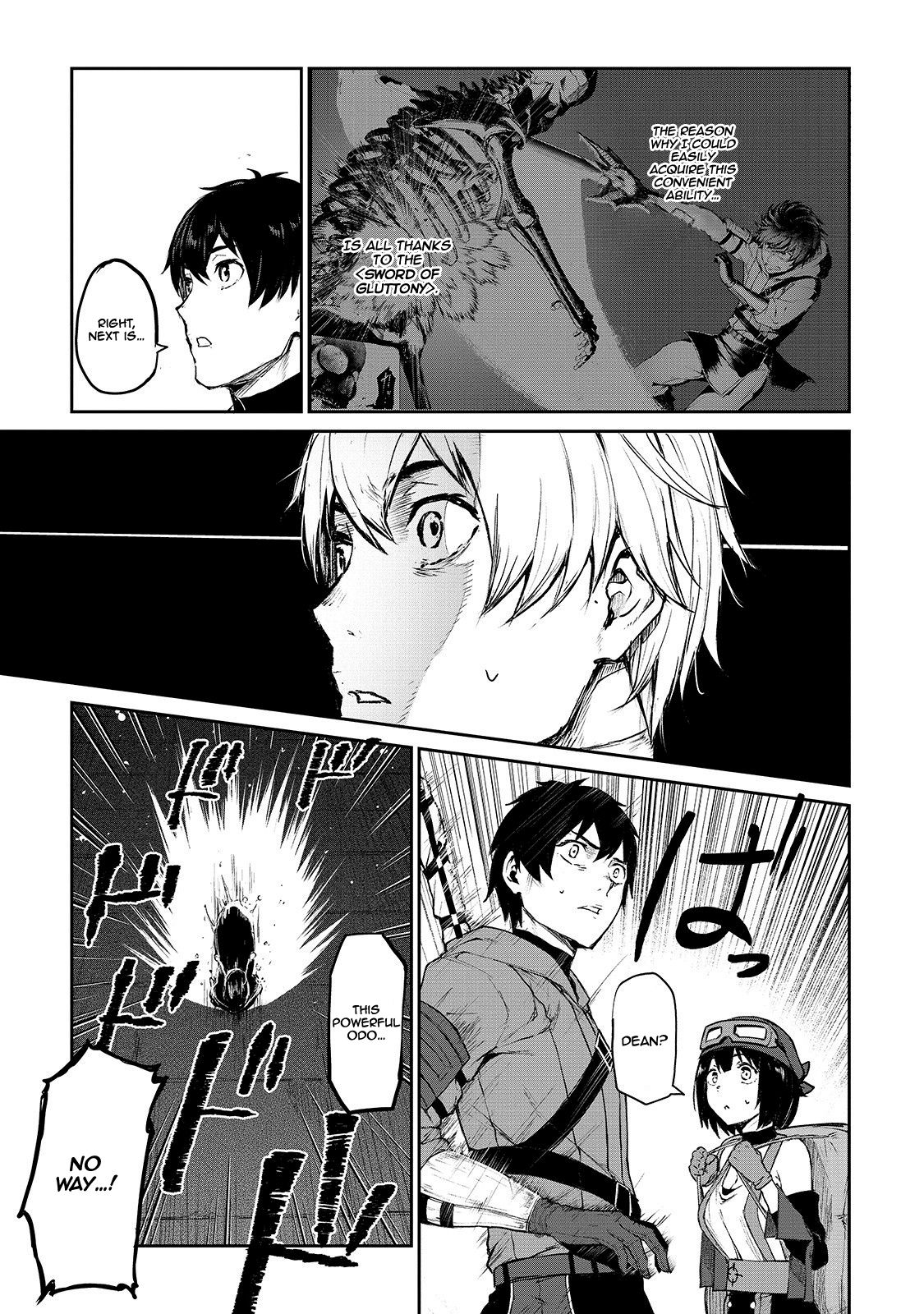 Page 8 of Chapter 7