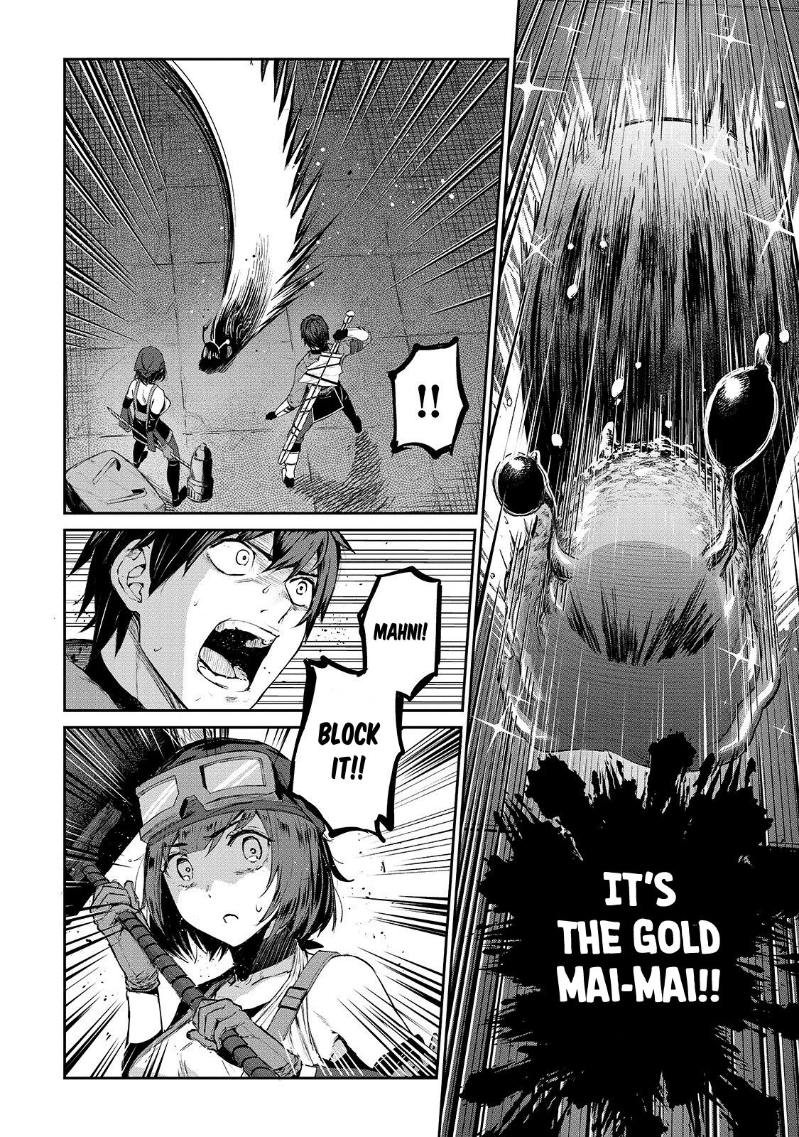 Page 9 of Chapter 7