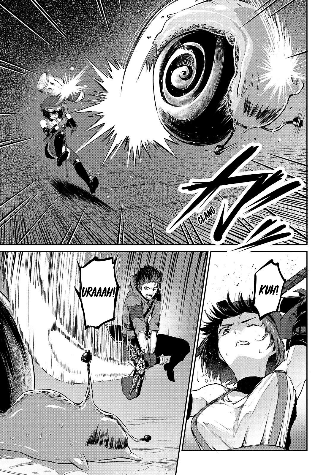Page 10 of Chapter 7