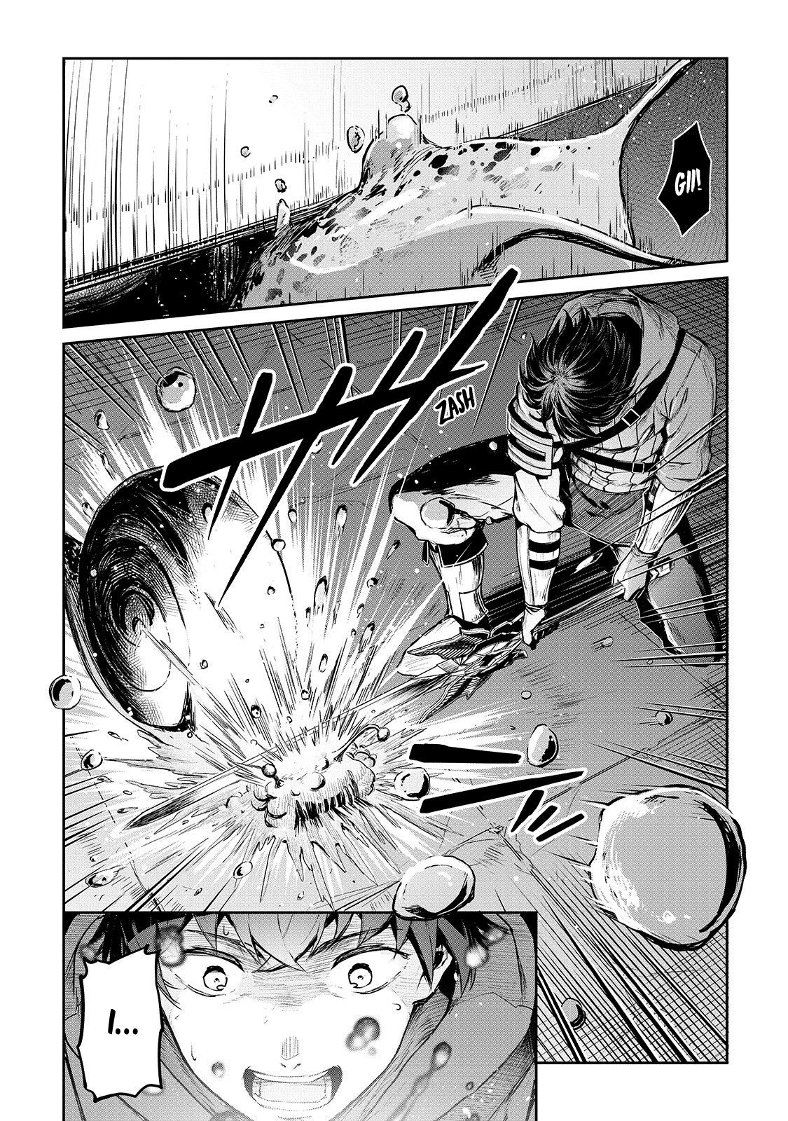 Page 11 of Chapter 7