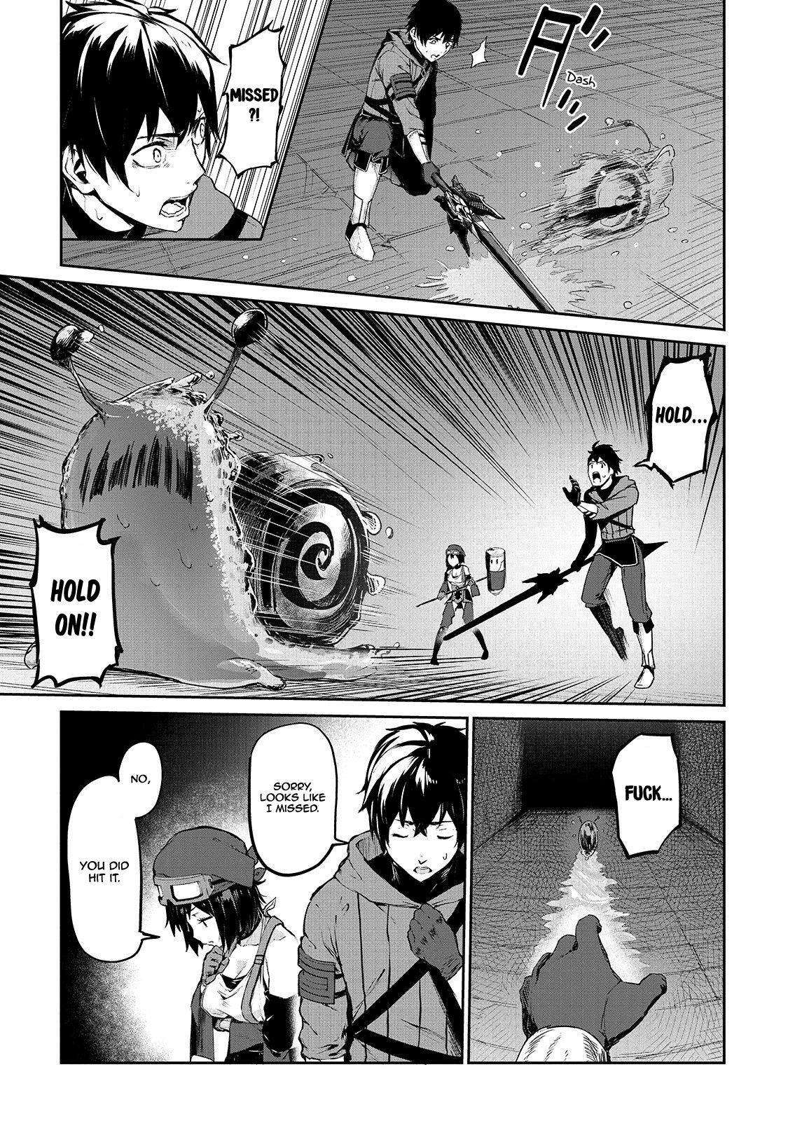 Page 12 of Chapter 7