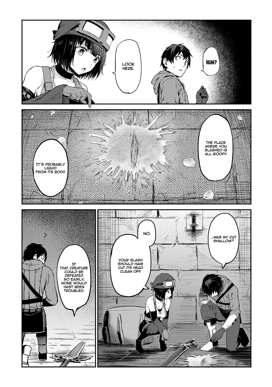 Page 13 of Chapter 7