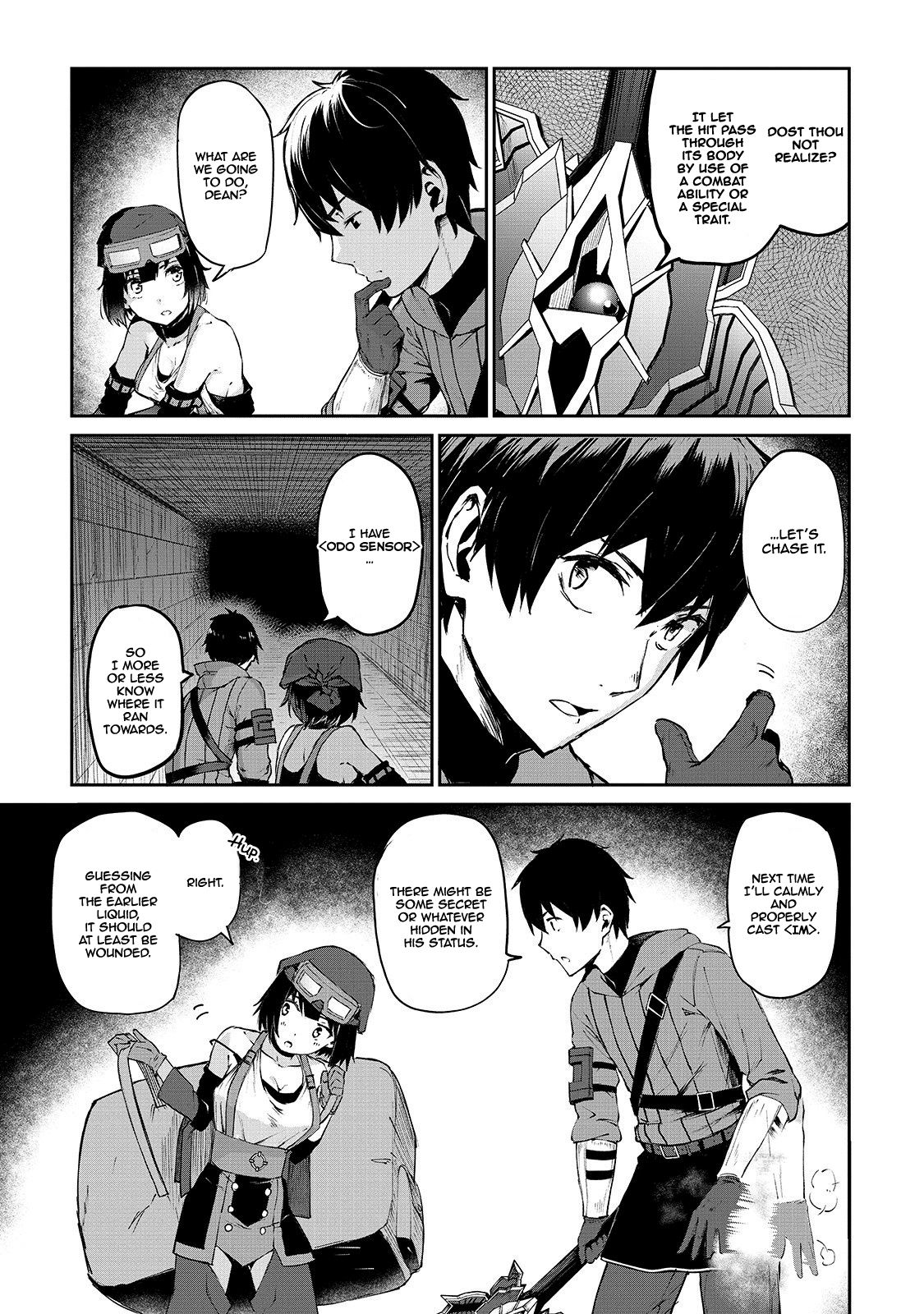 Page 14 of Chapter 7