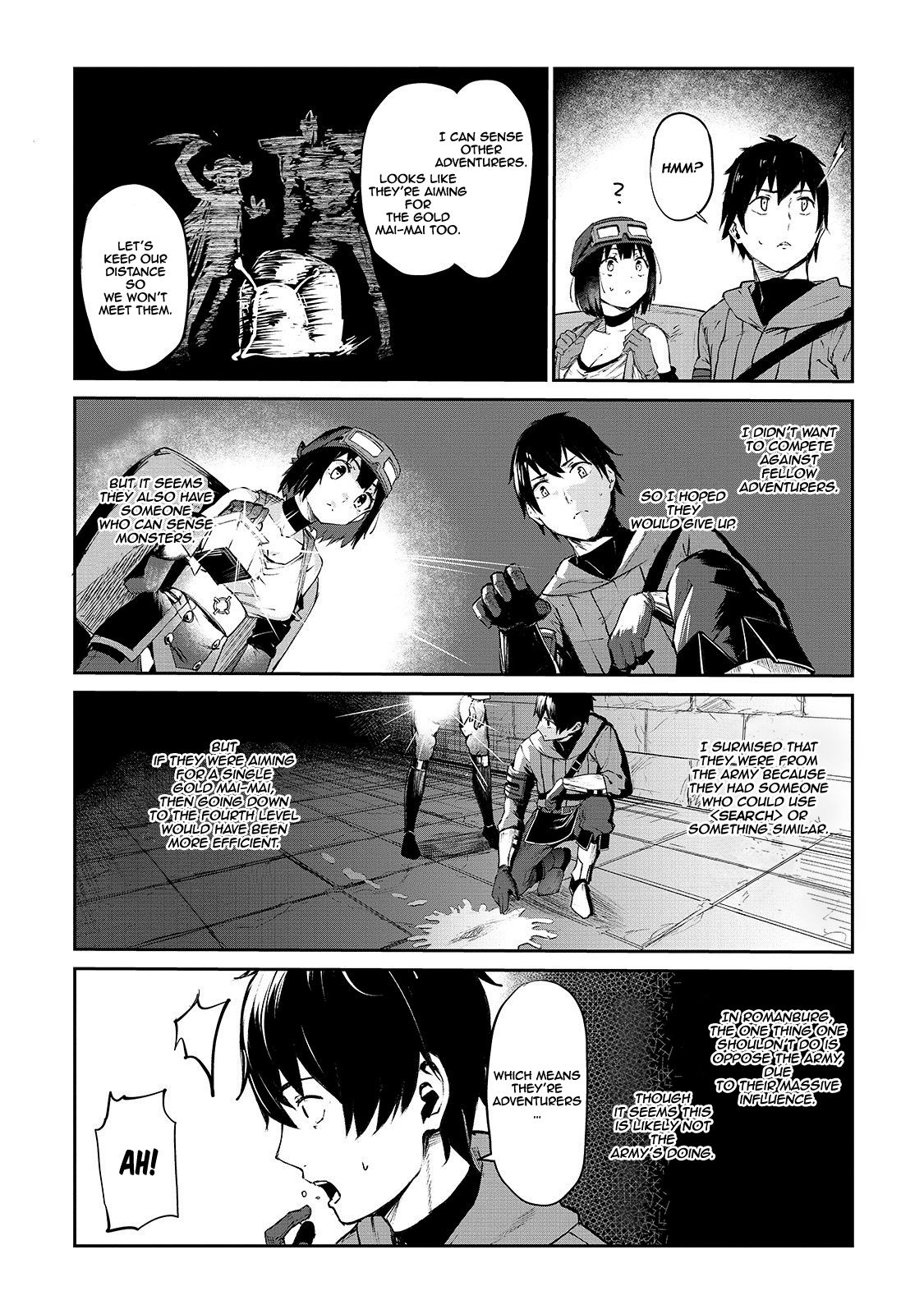 Page 15 of Chapter 7