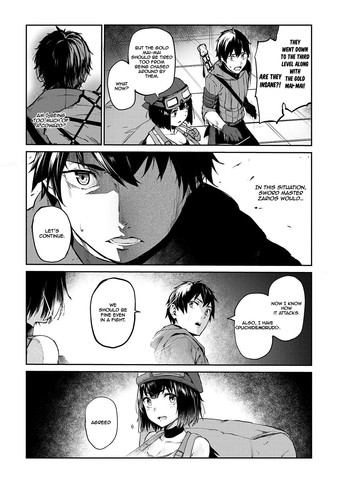 Page 16 of Chapter 7
