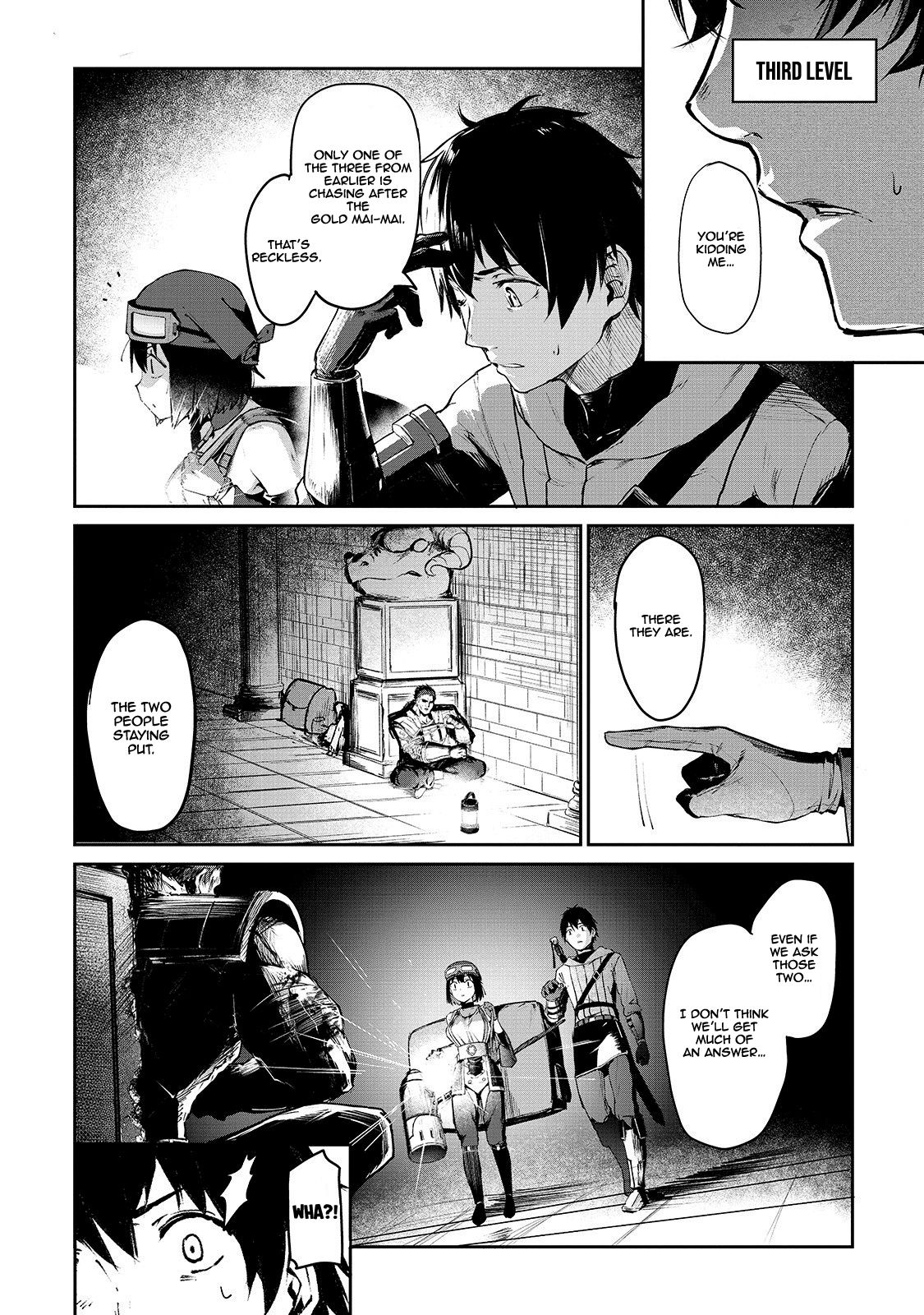 Page 17 of Chapter 7