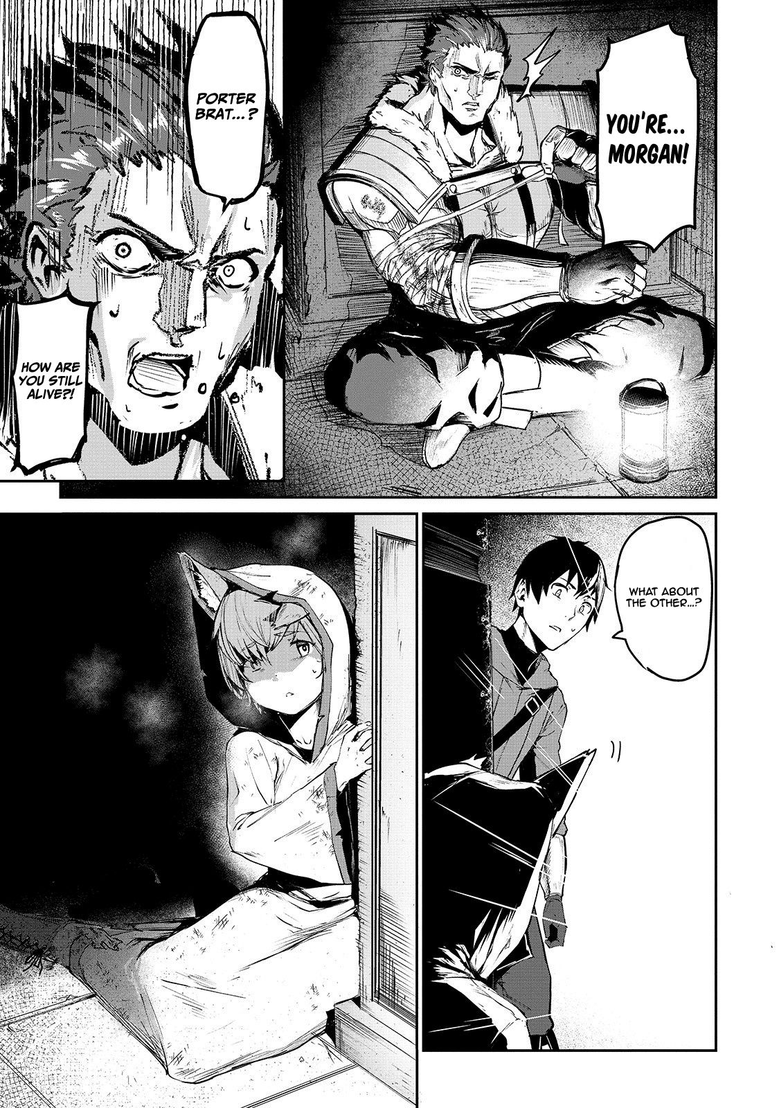 Page 18 of Chapter 7