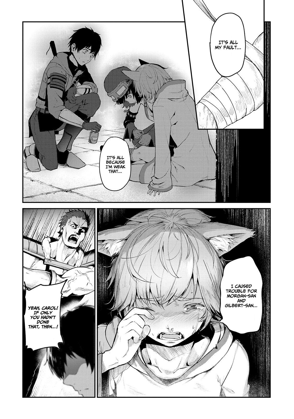 Page 20 of Chapter 7