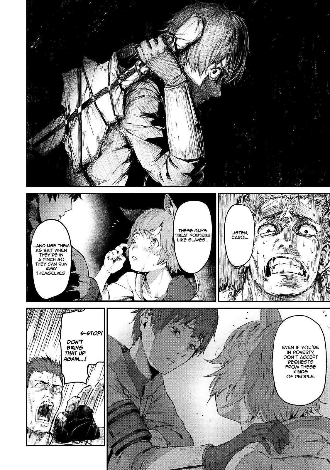 Page 21 of Chapter 7