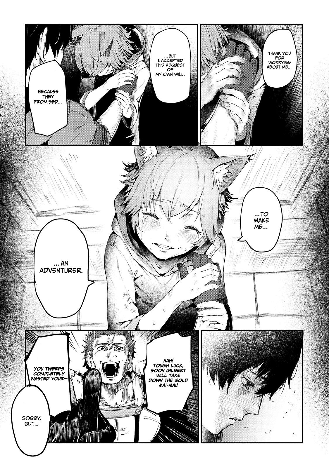 Page 22 of Chapter 7
