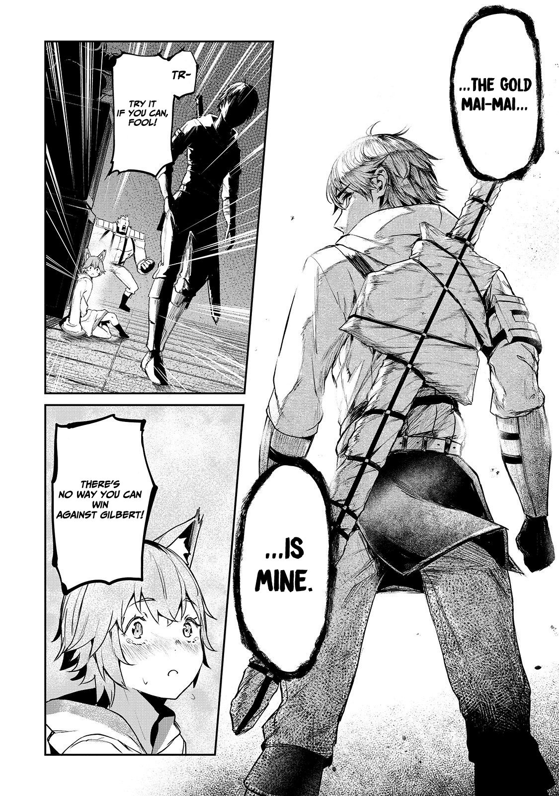 Page 23 of Chapter 7