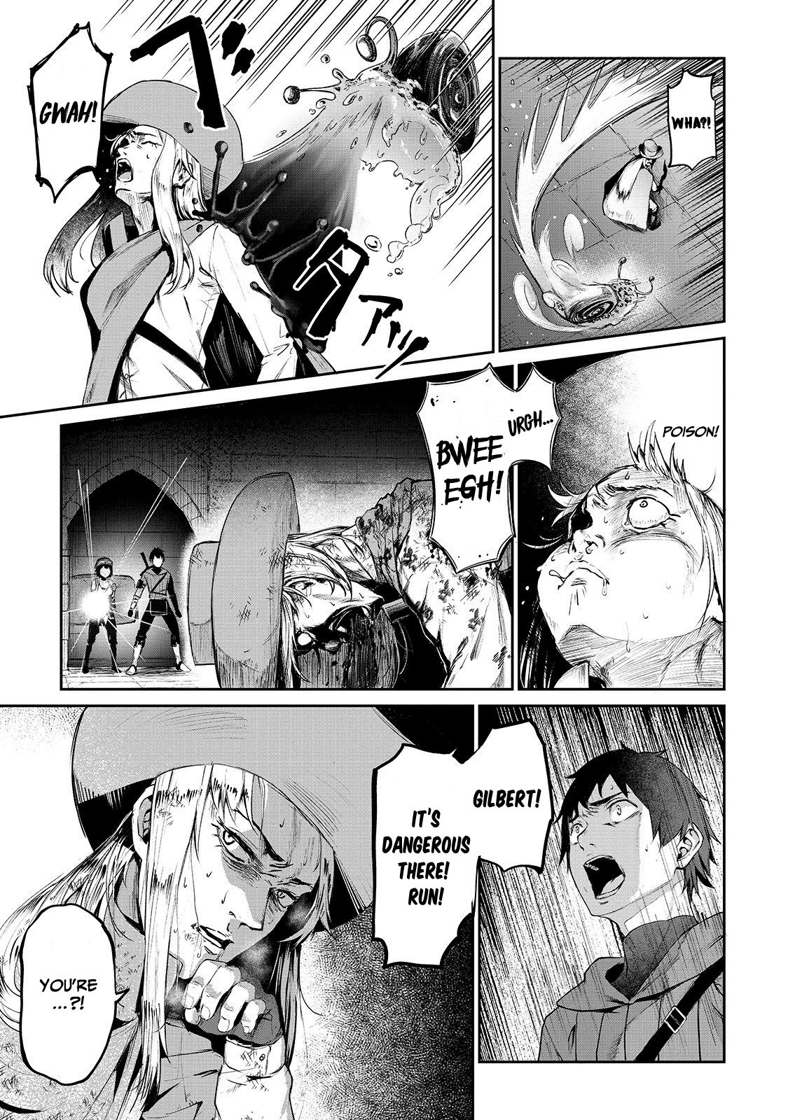 Page 26 of Chapter 7