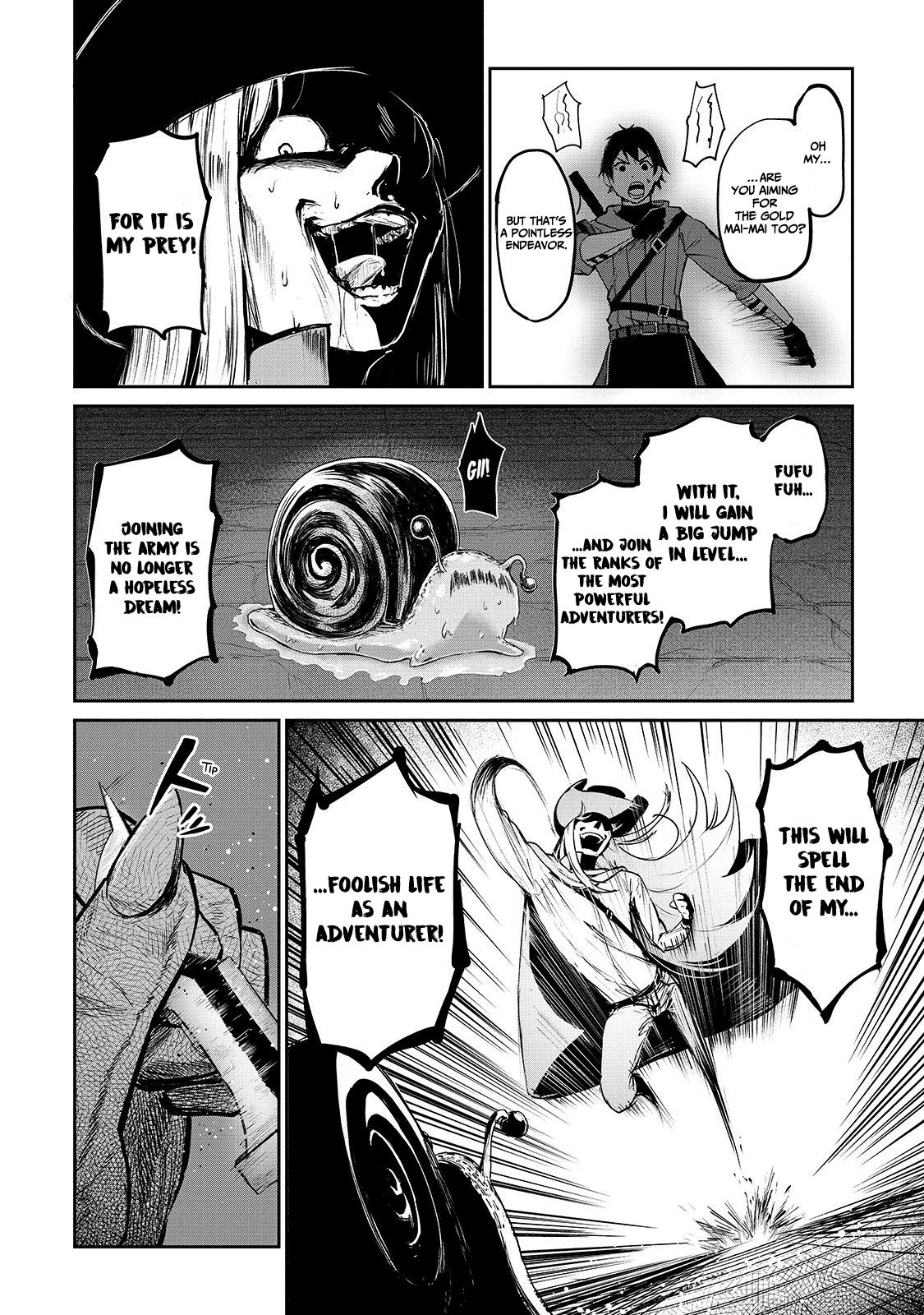 Page 27 of Chapter 7