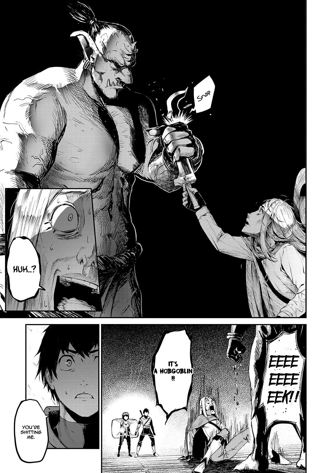 Page 28 of Chapter 7