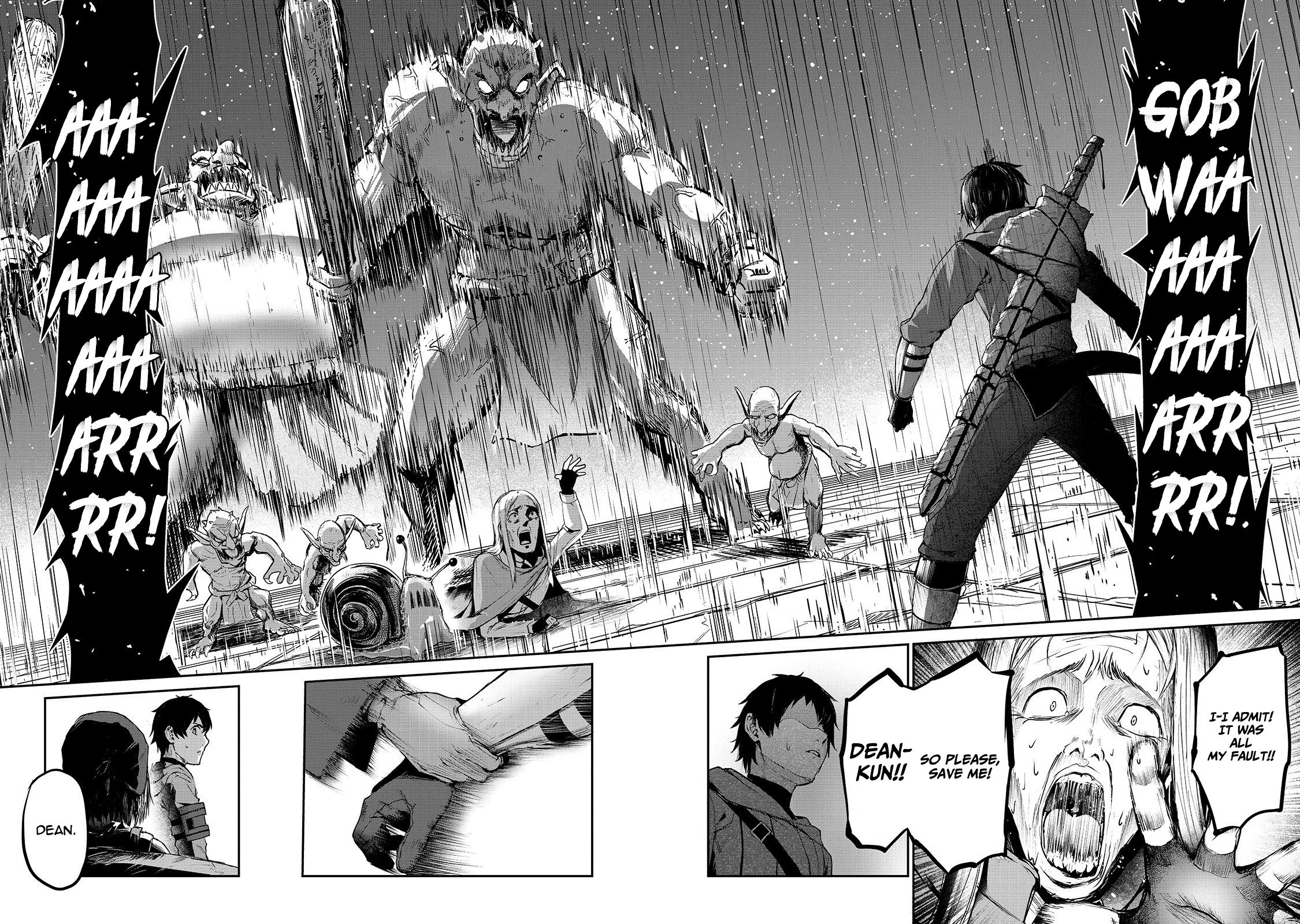 Page 29 of Chapter 7