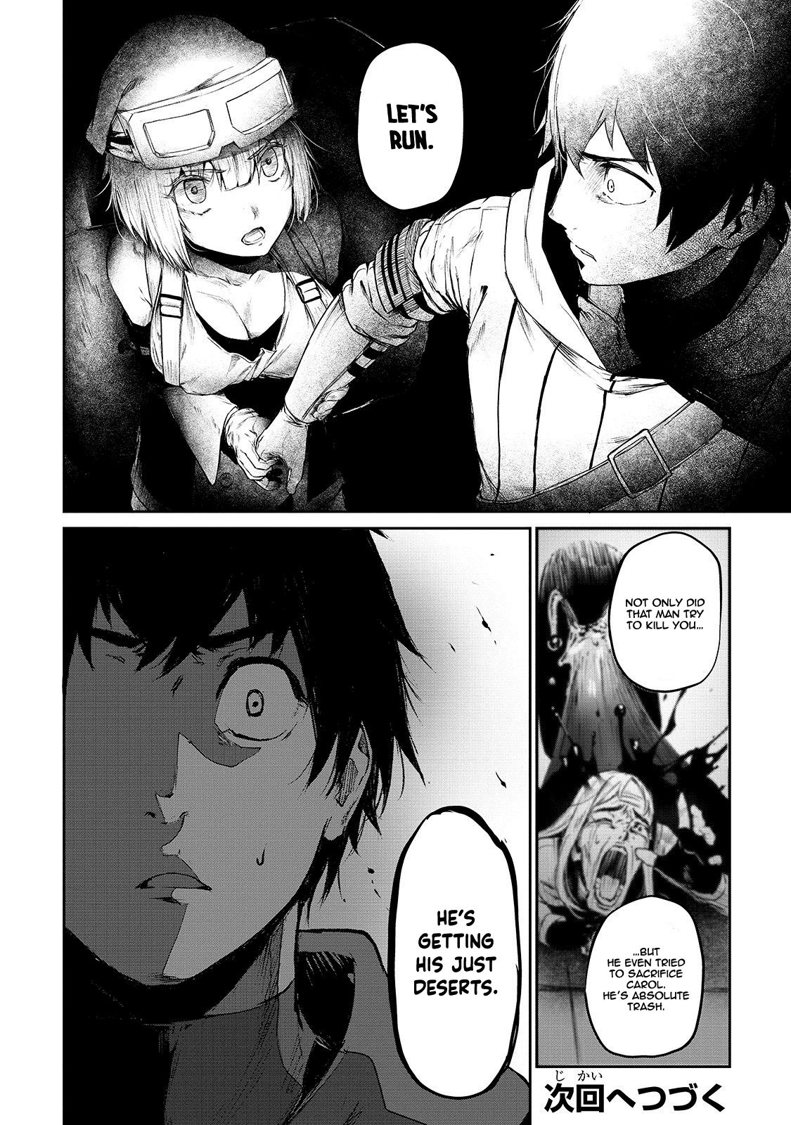 Page 30 of Chapter 7