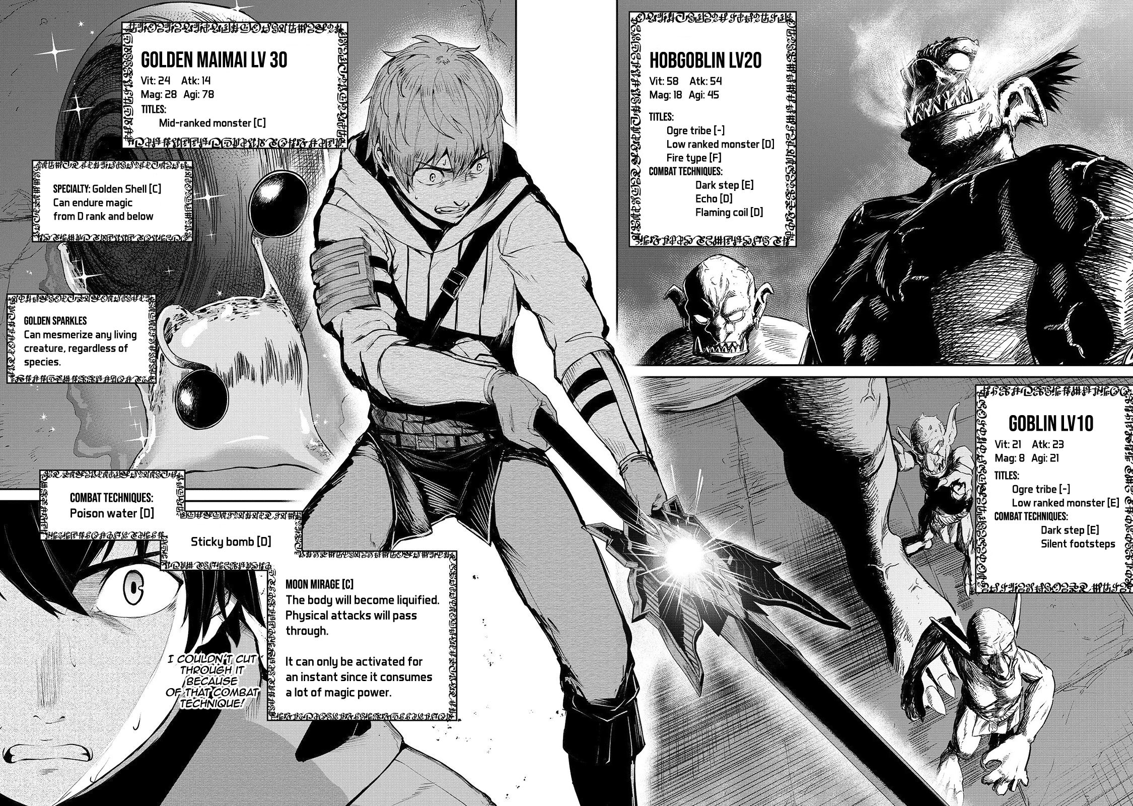 Page 3 of Chapter 8