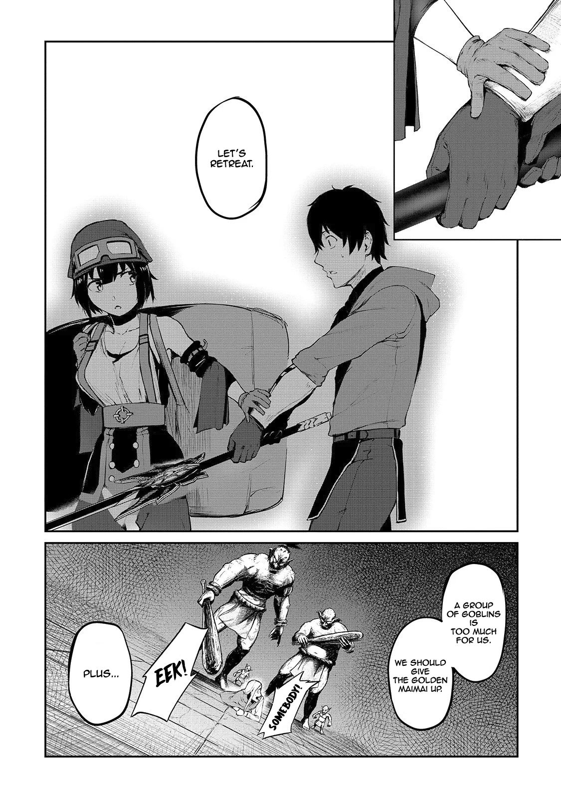 Page 4 of Chapter 8