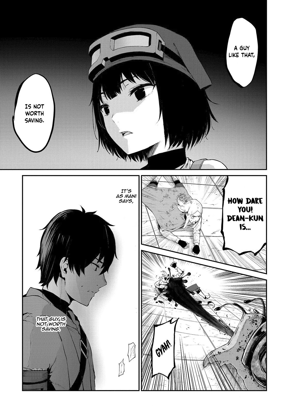 Page 5 of Chapter 8