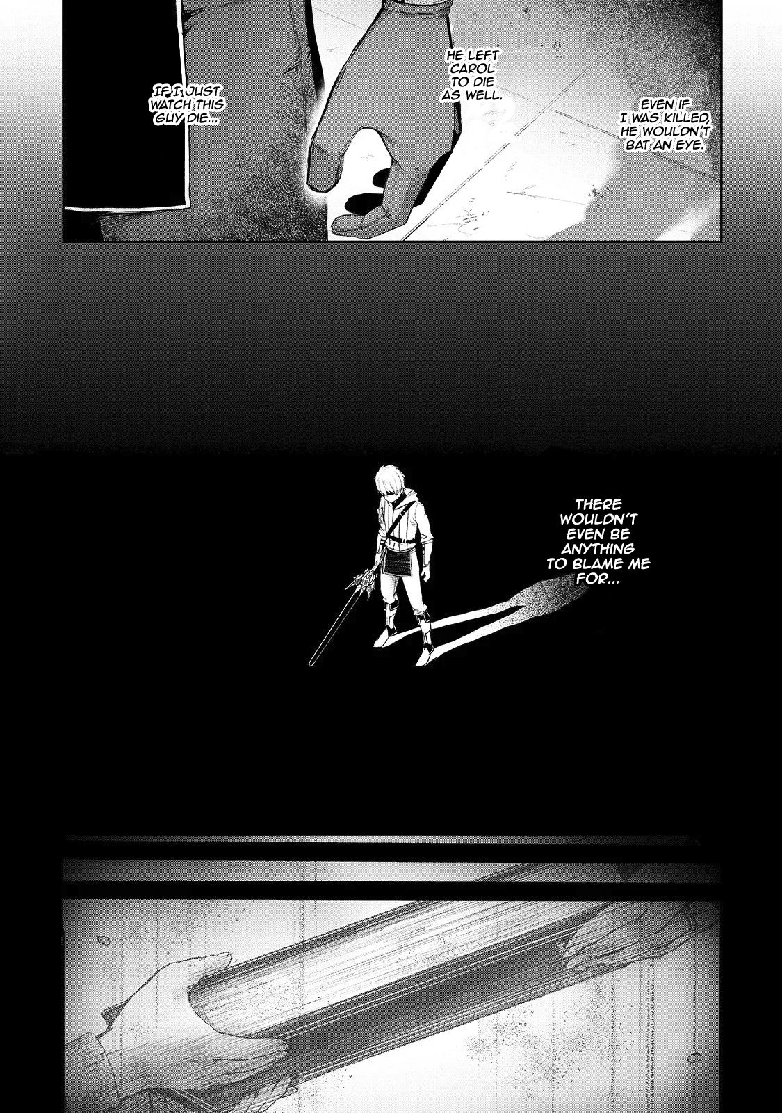 Page 6 of Chapter 8