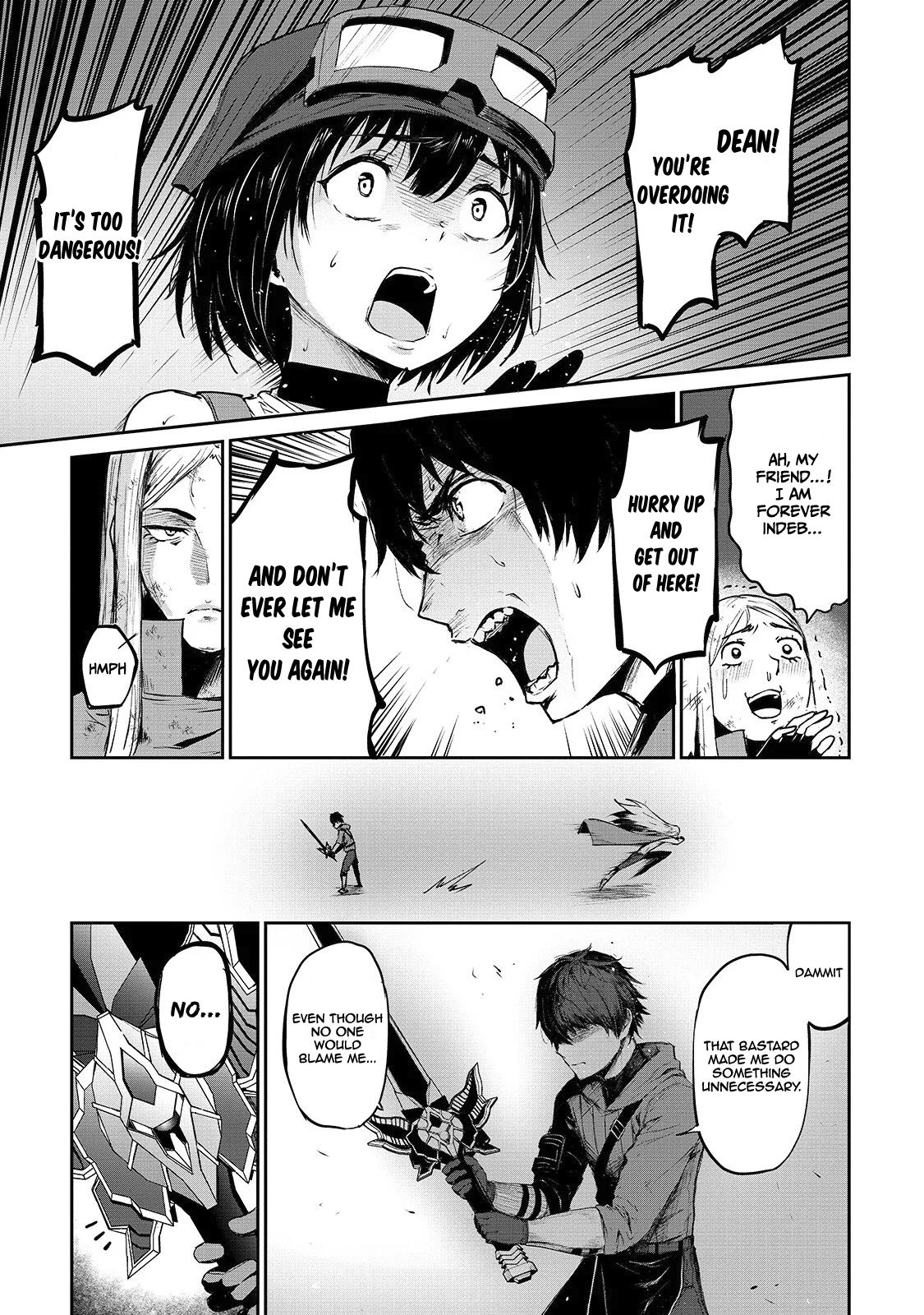 Page 9 of Chapter 8