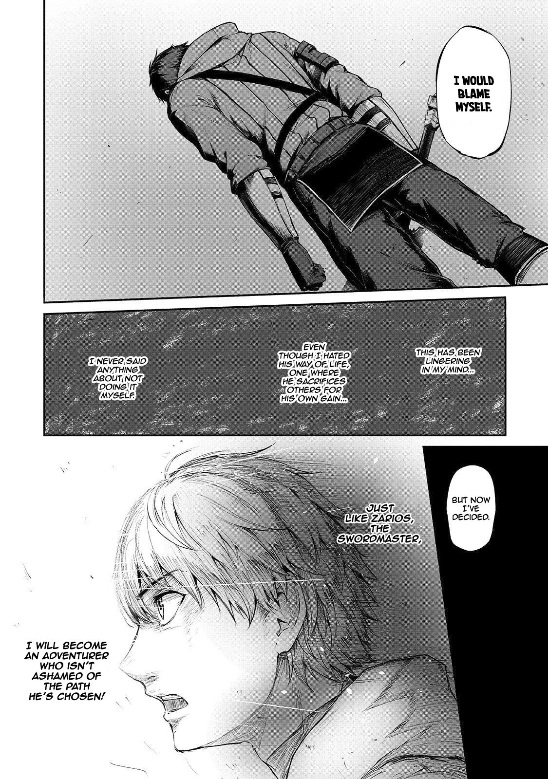 Page 10 of Chapter 8
