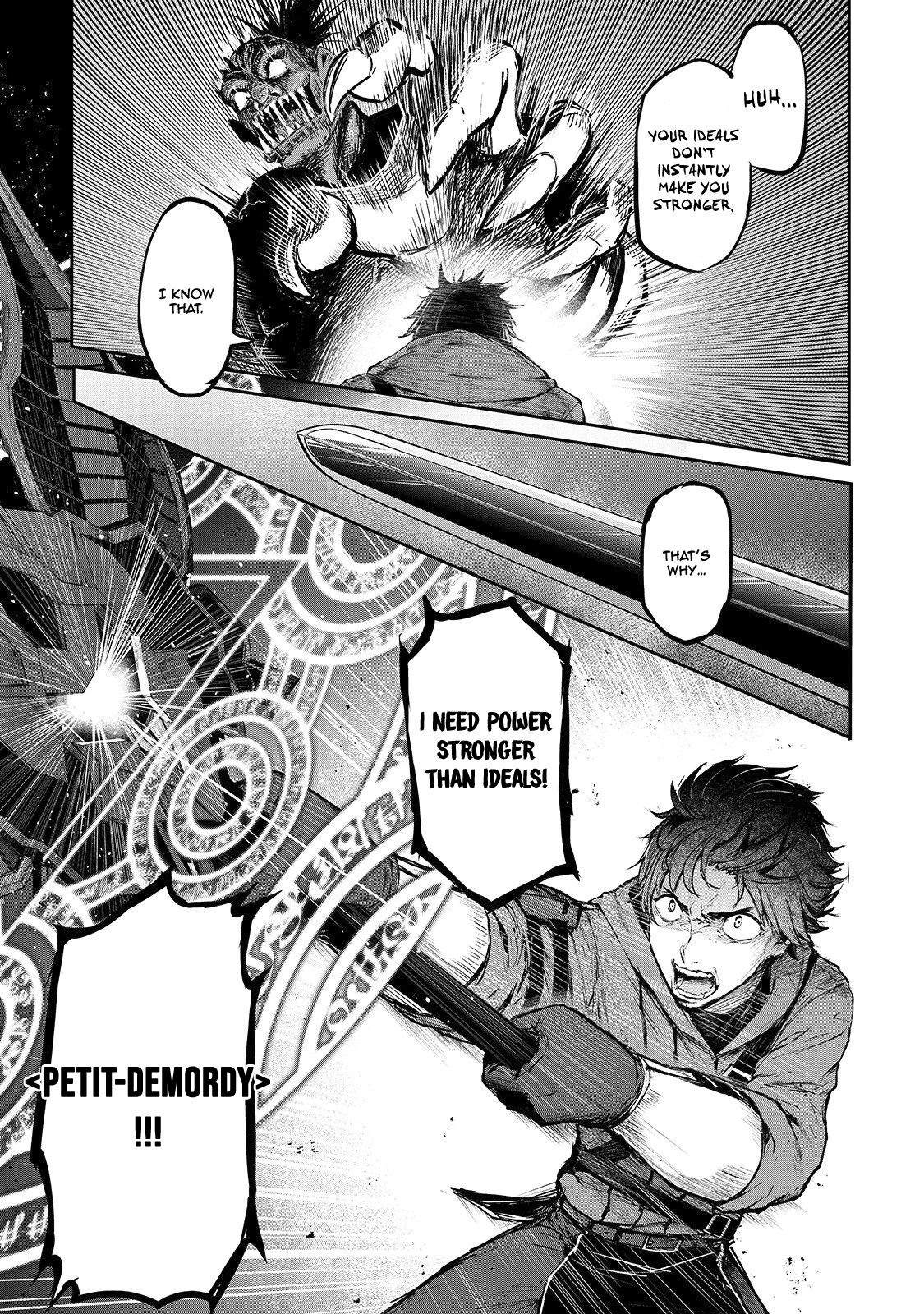 Page 11 of Chapter 8