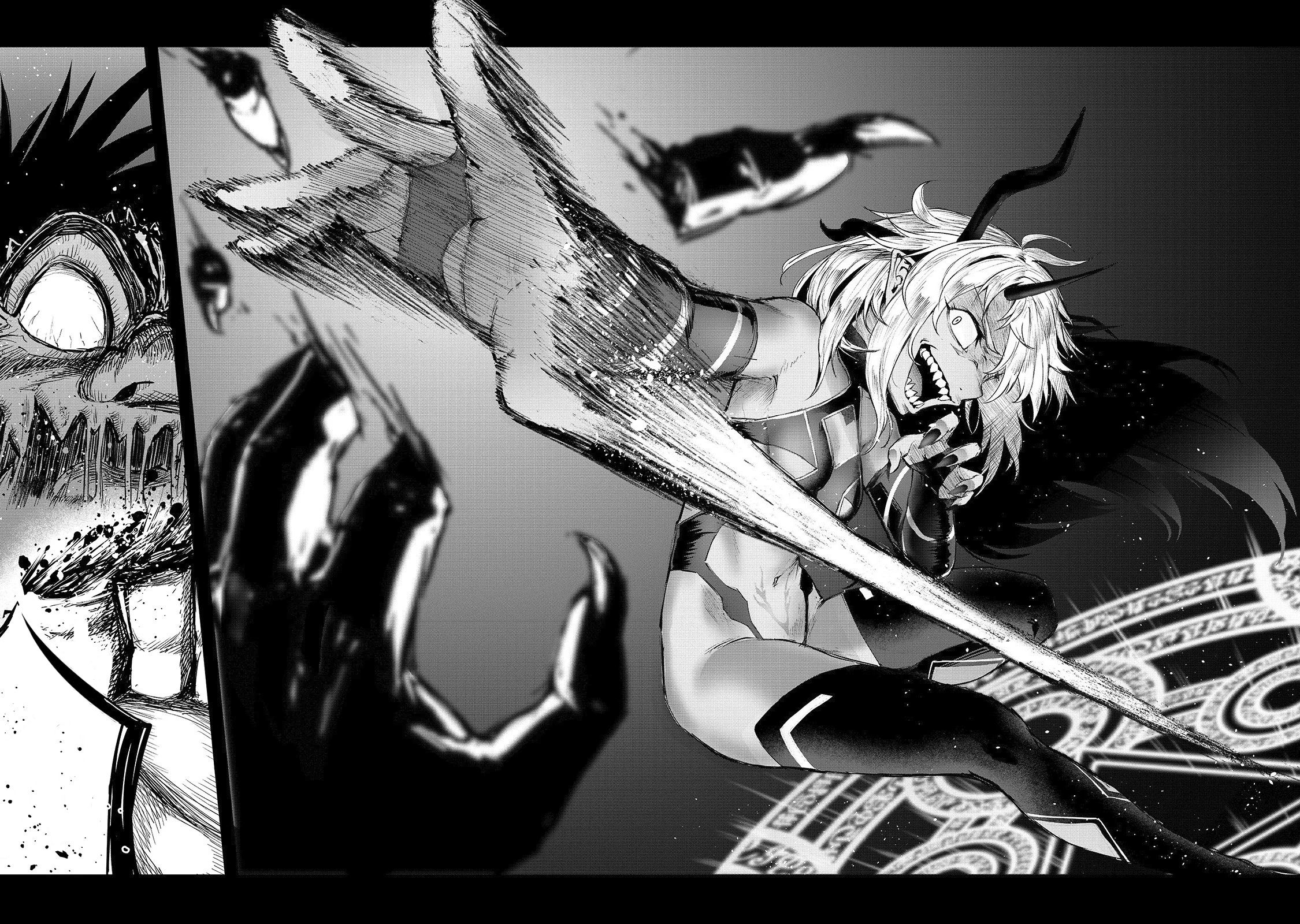 Page 12 of Chapter 8
