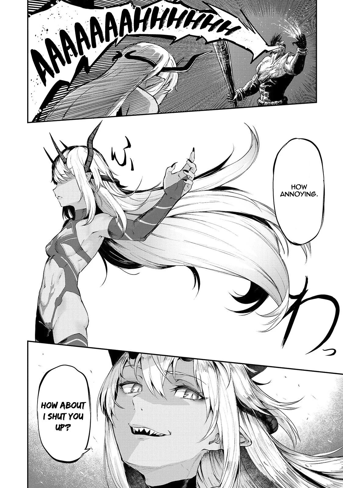 Page 13 of Chapter 8