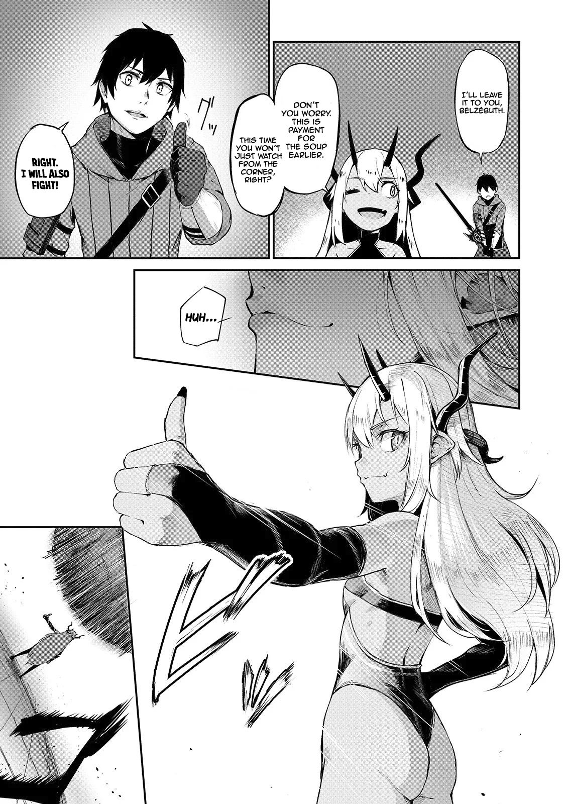 Page 14 of Chapter 8